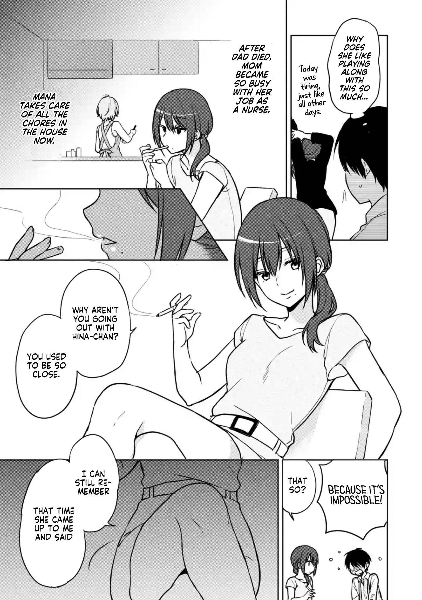 Page 9 of Chapter 6