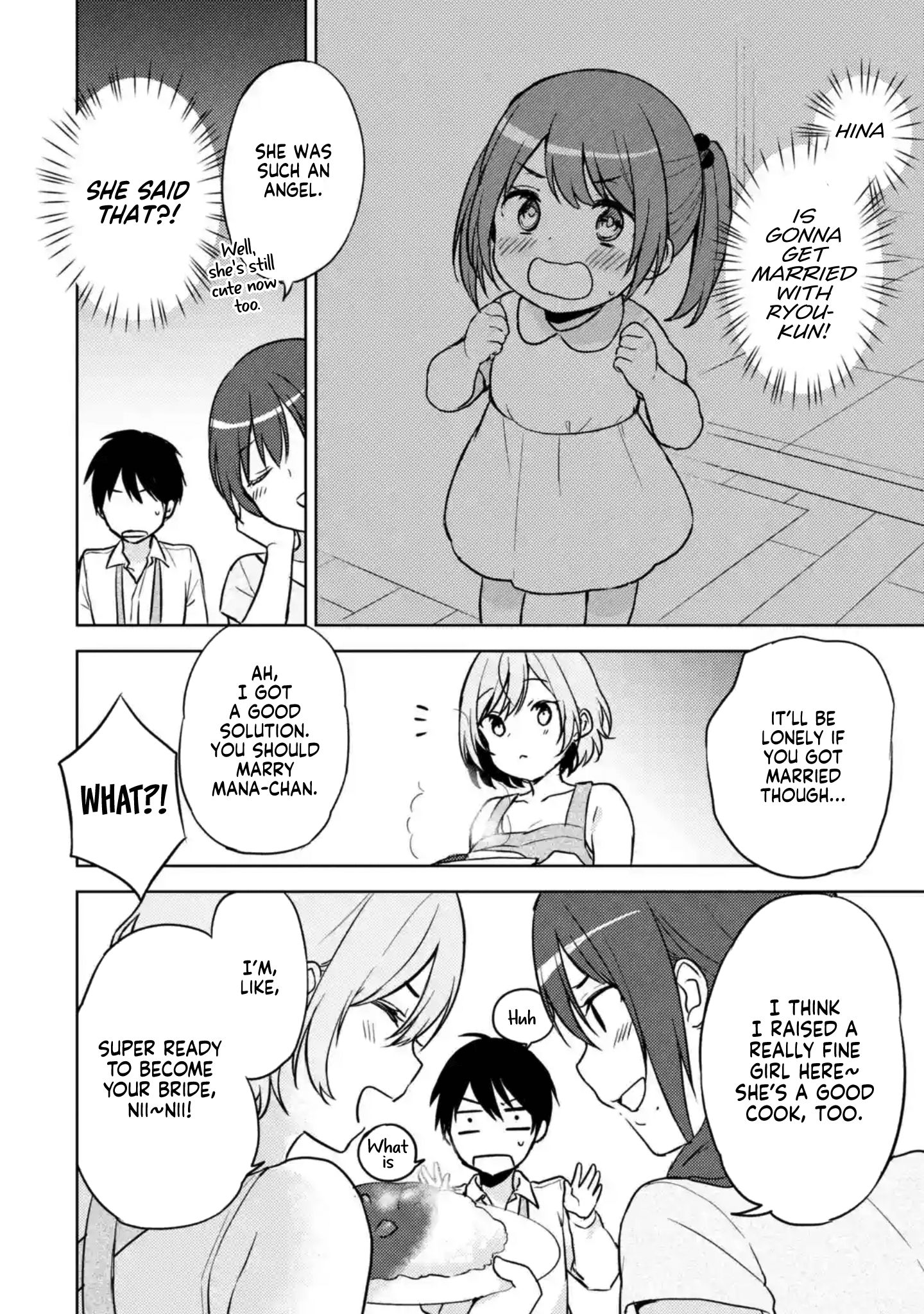 Page 10 of Chapter 6