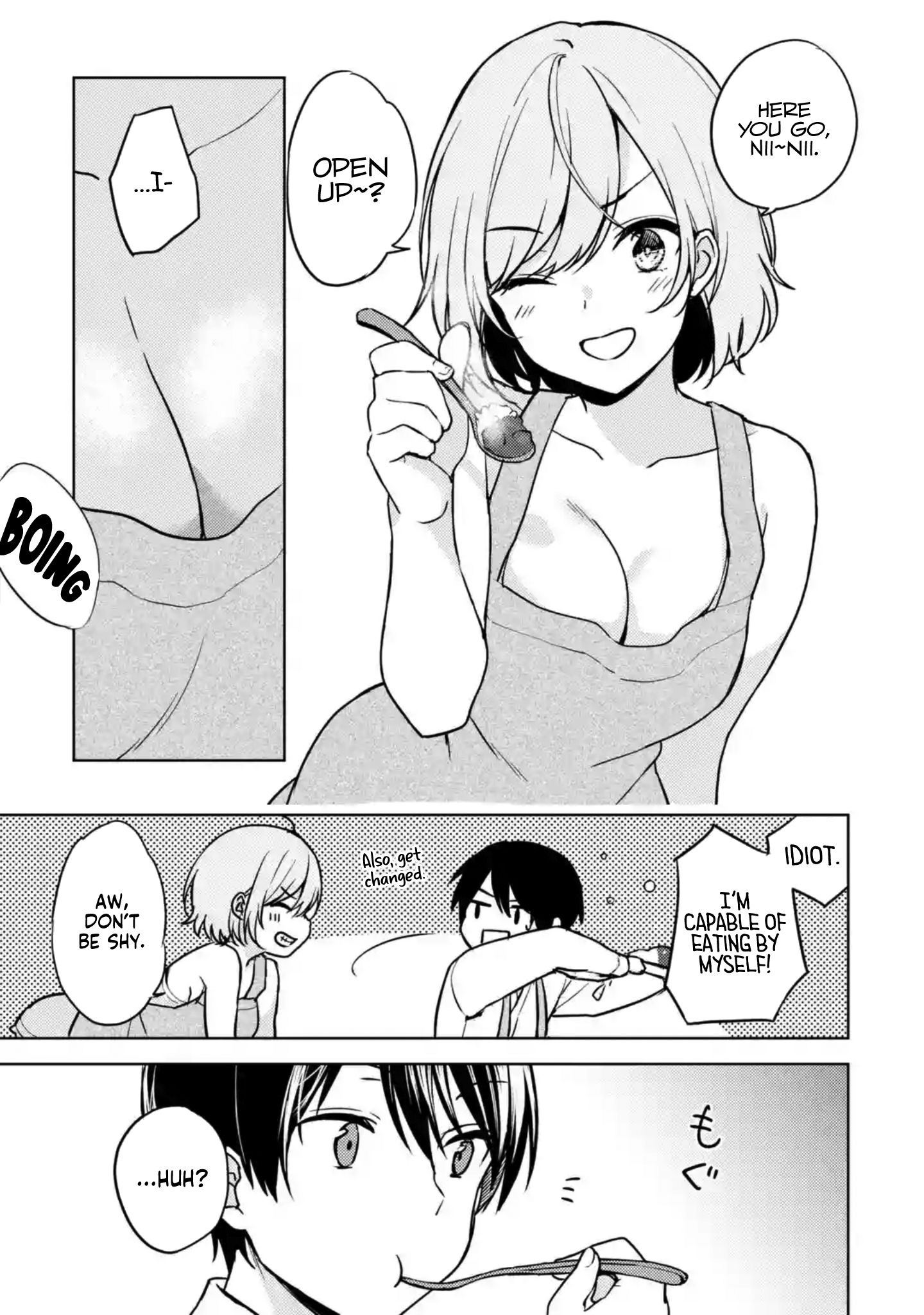 Page 11 of Chapter 6