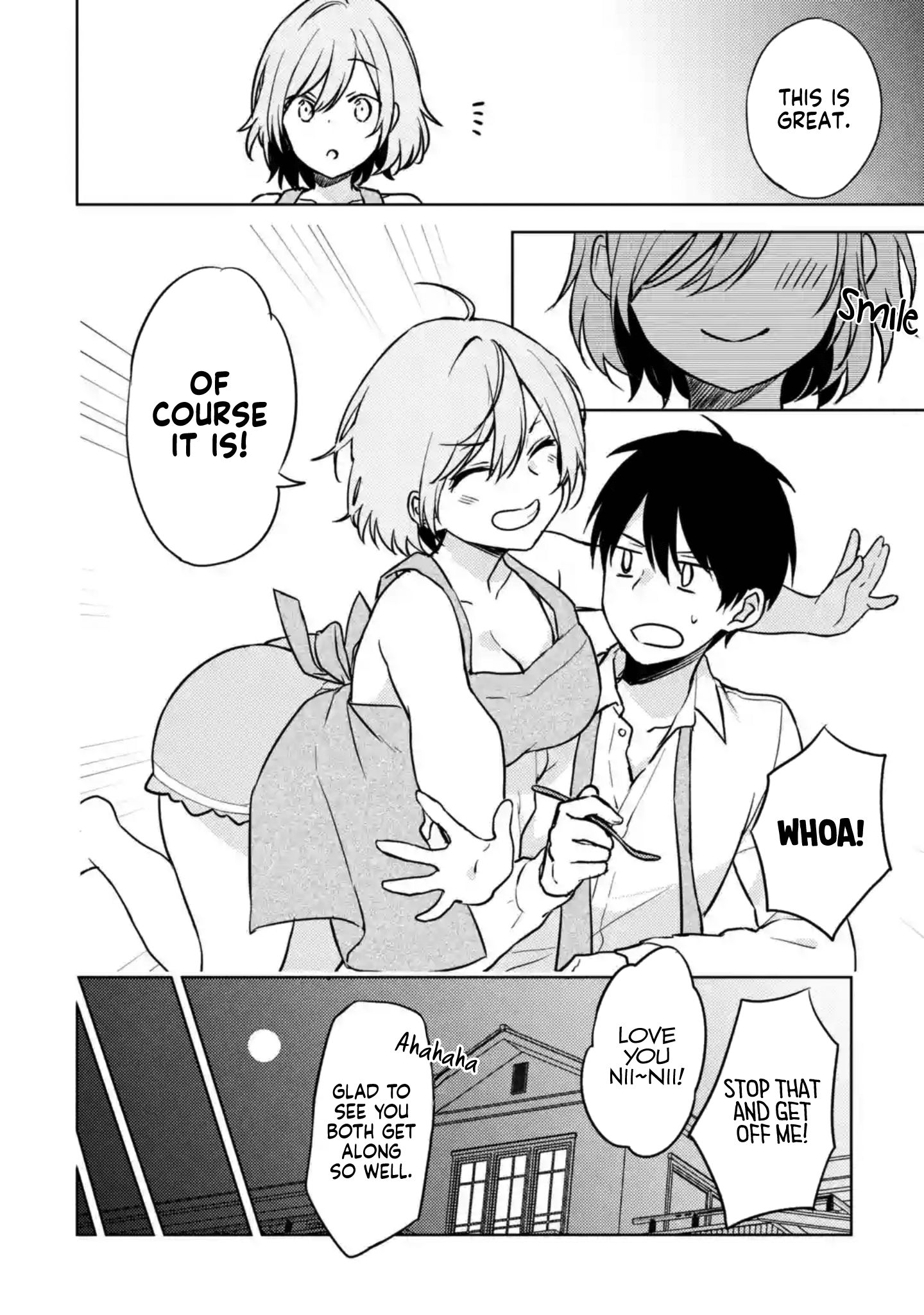 Page 12 of Chapter 6