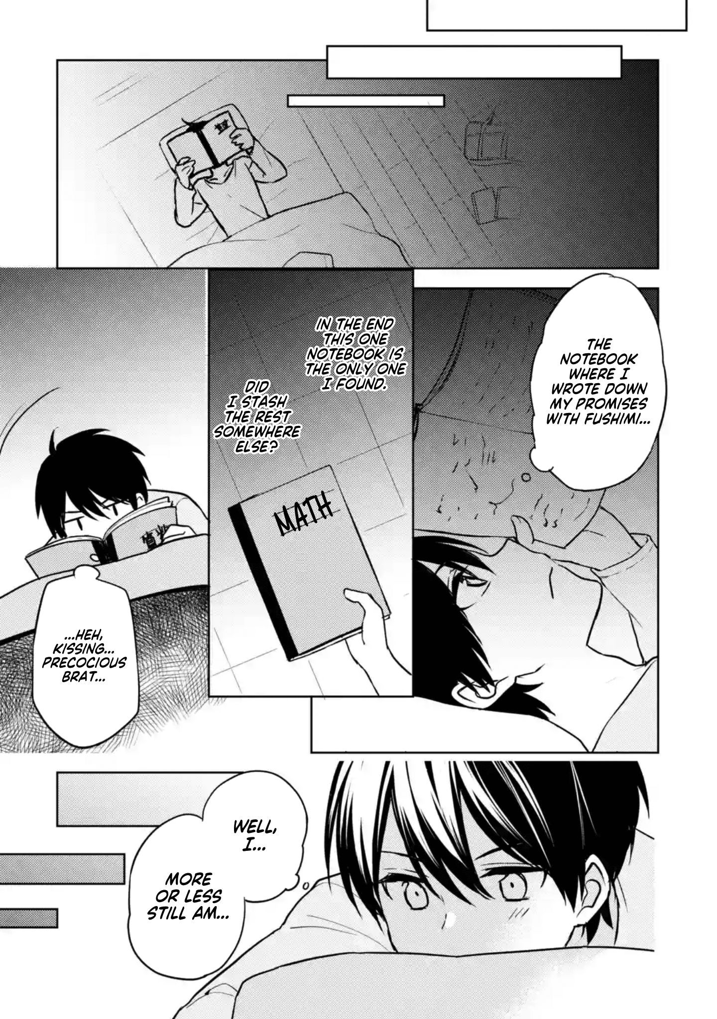 Page 13 of Chapter 6