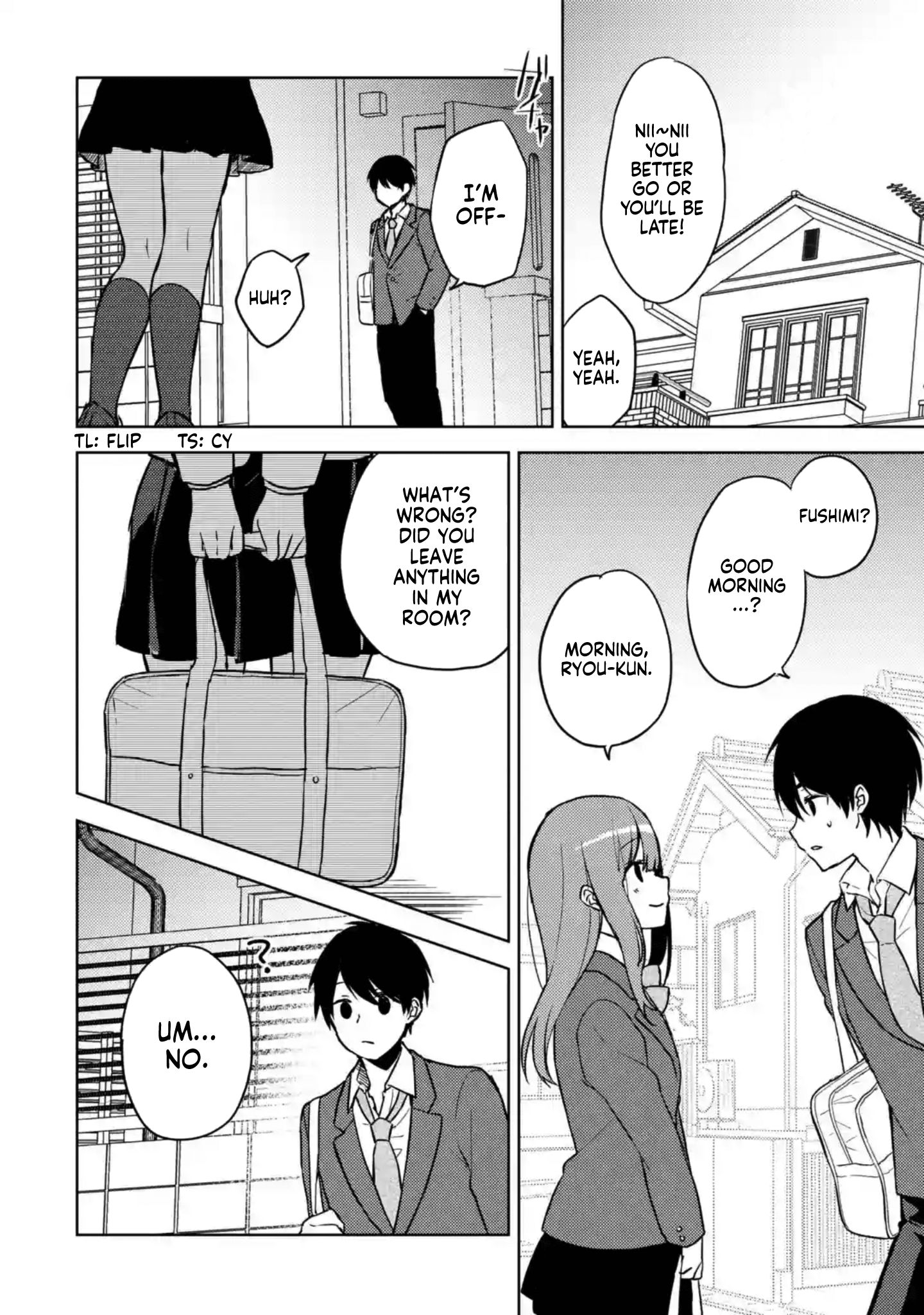 Page 14 of Chapter 6