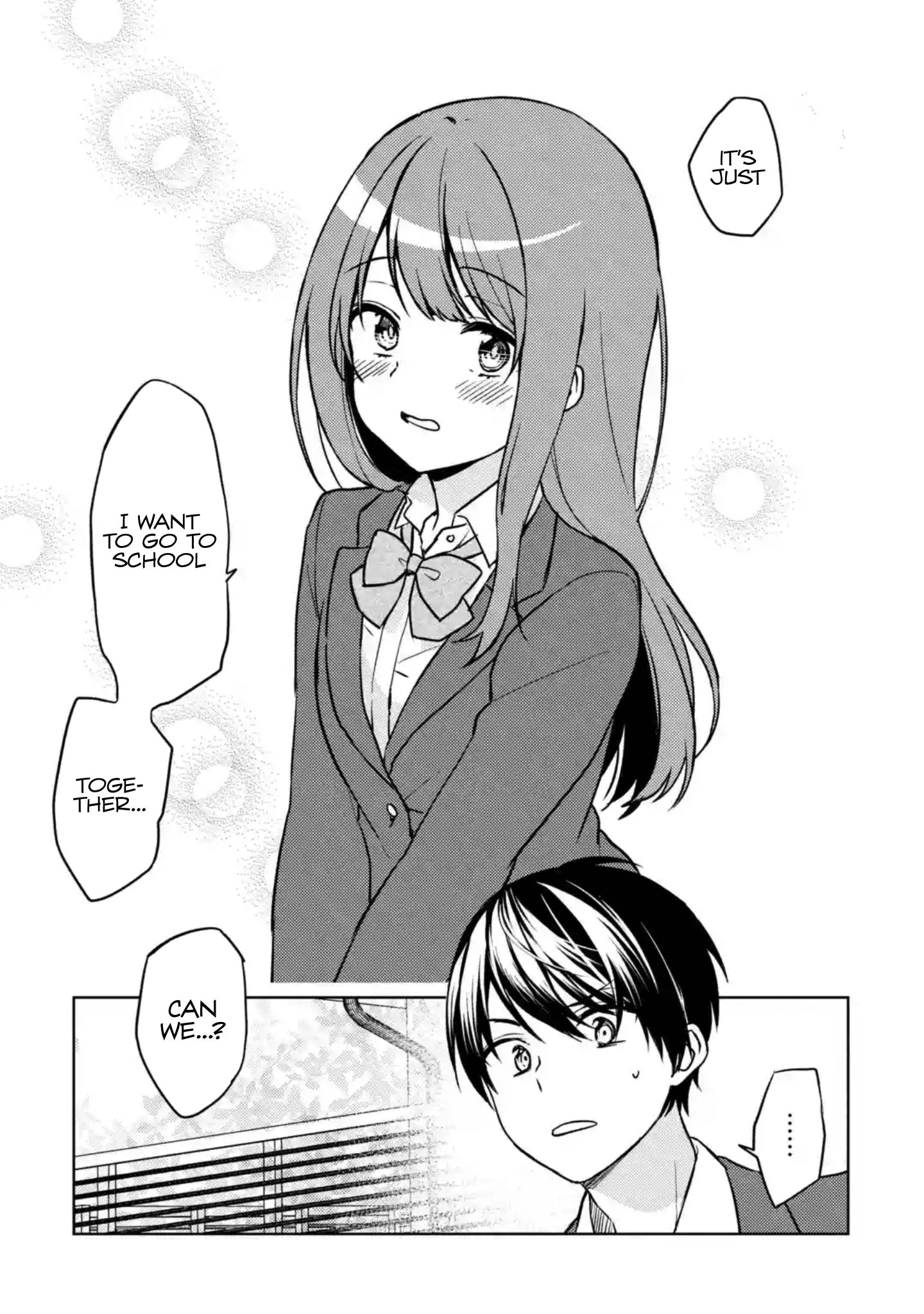 Page 15 of Chapter 6