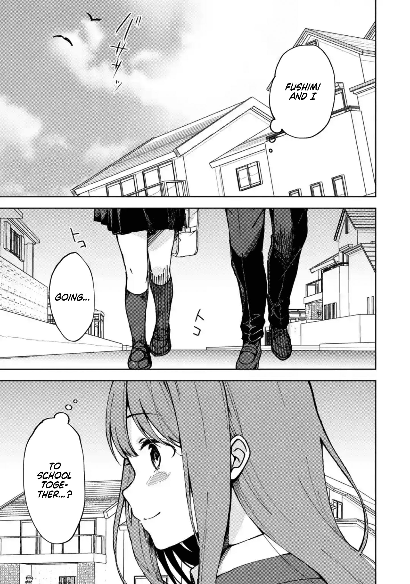 Page 1 of Chapter 7