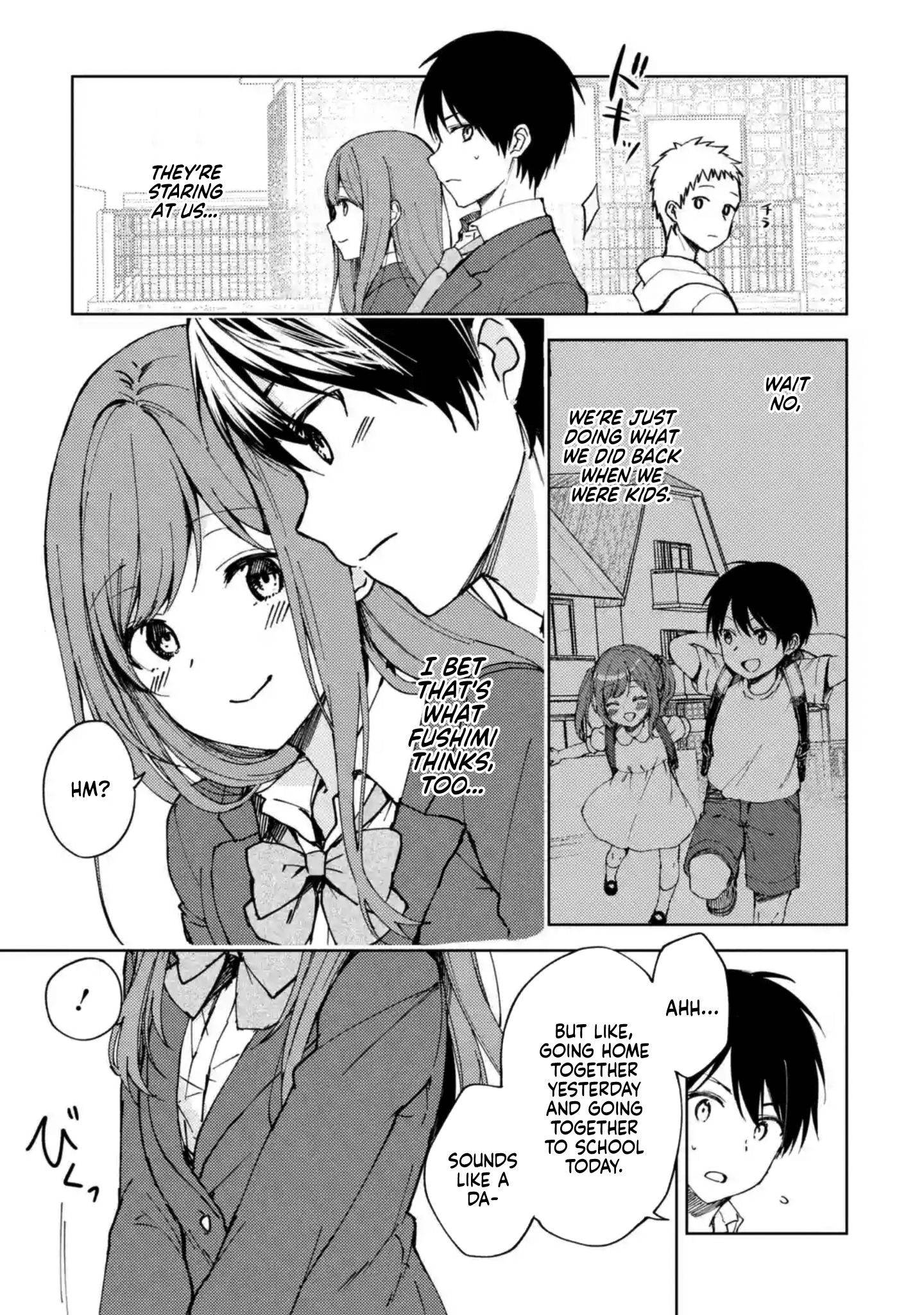 Page 3 of Chapter 7