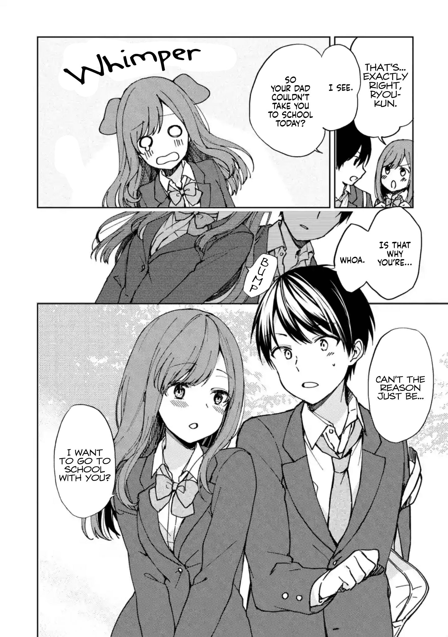 Page 4 of Chapter 7