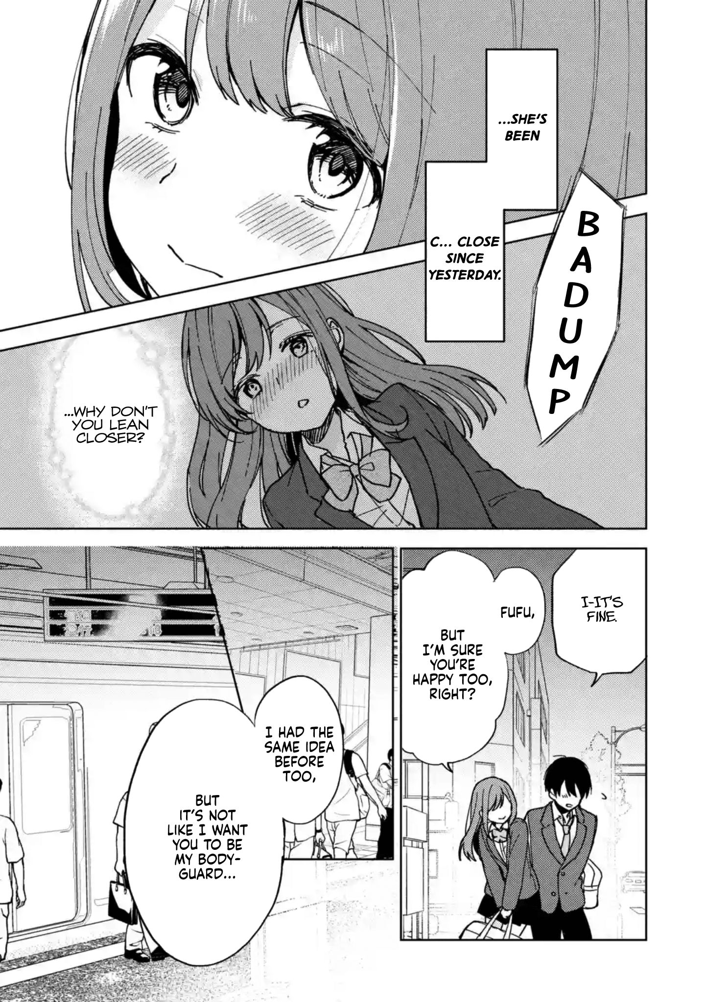 Page 5 of Chapter 7