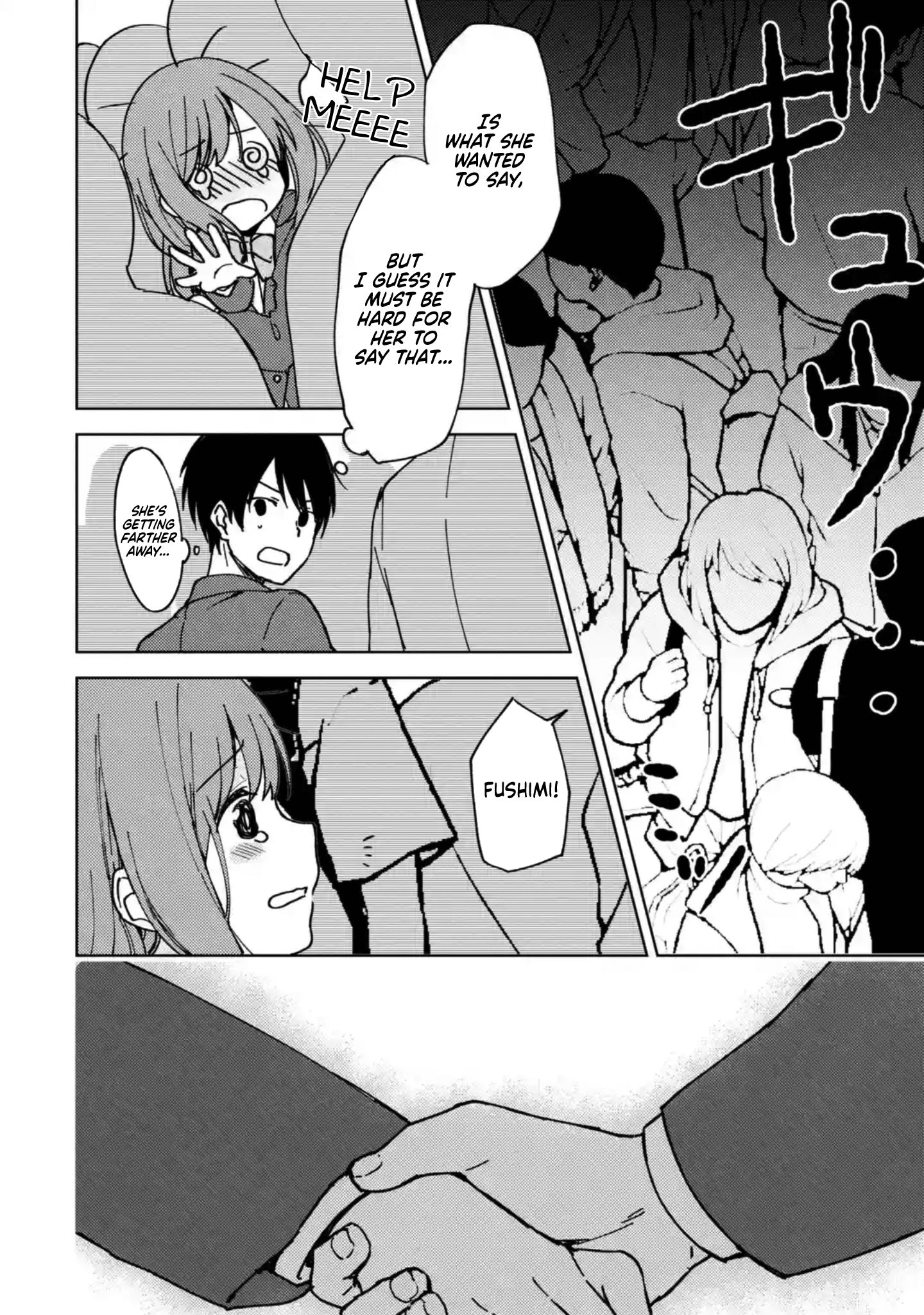 Page 6 of Chapter 7