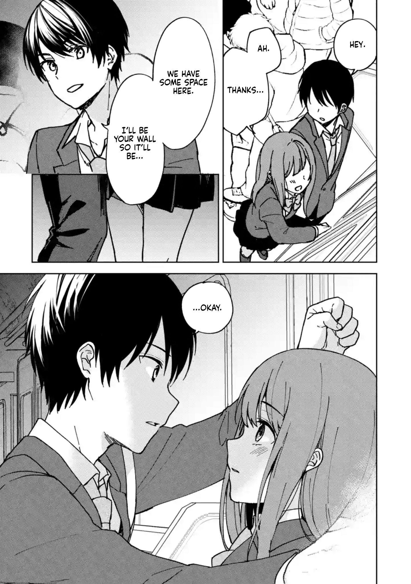 Page 7 of Chapter 7