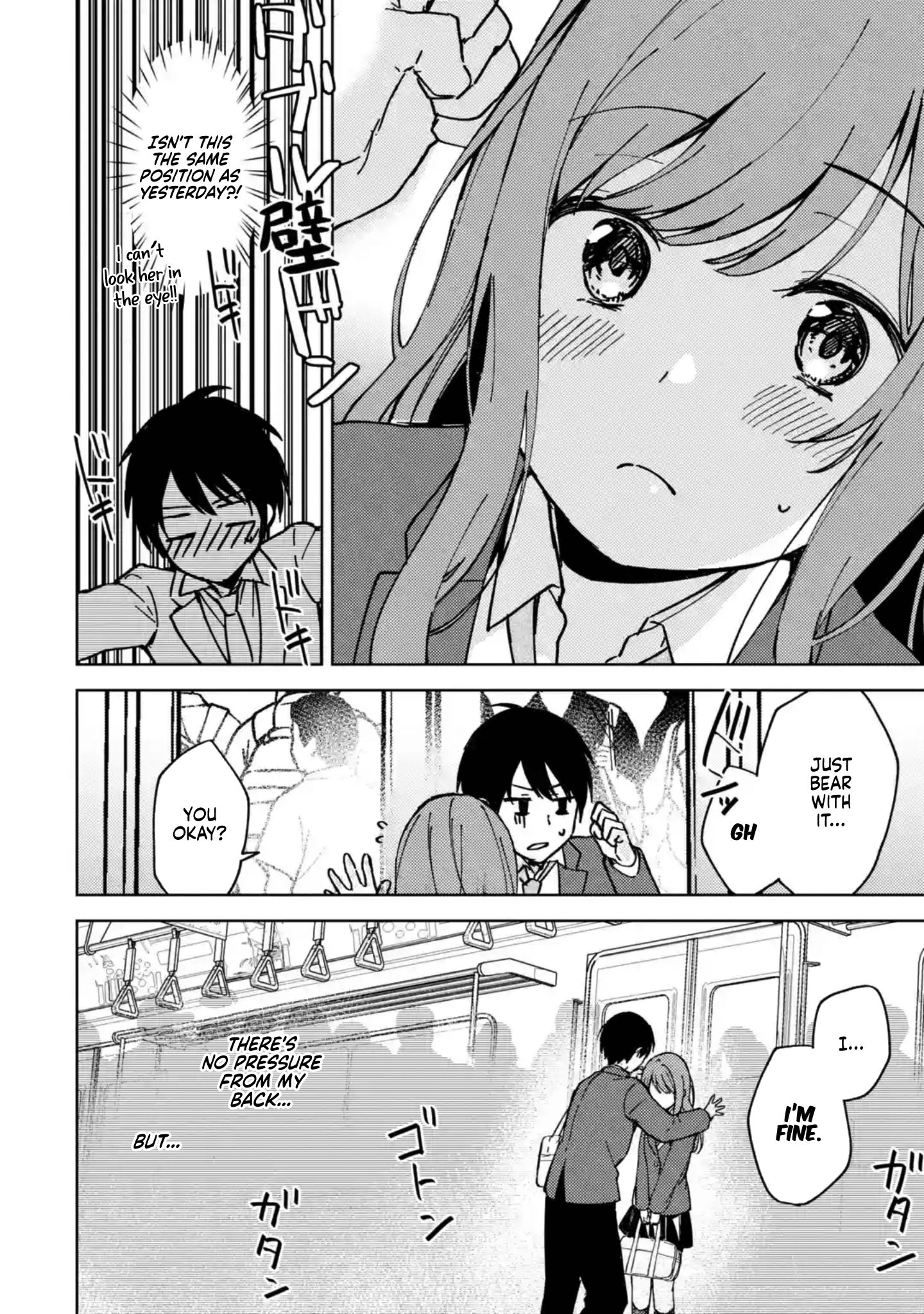 Page 8 of Chapter 7