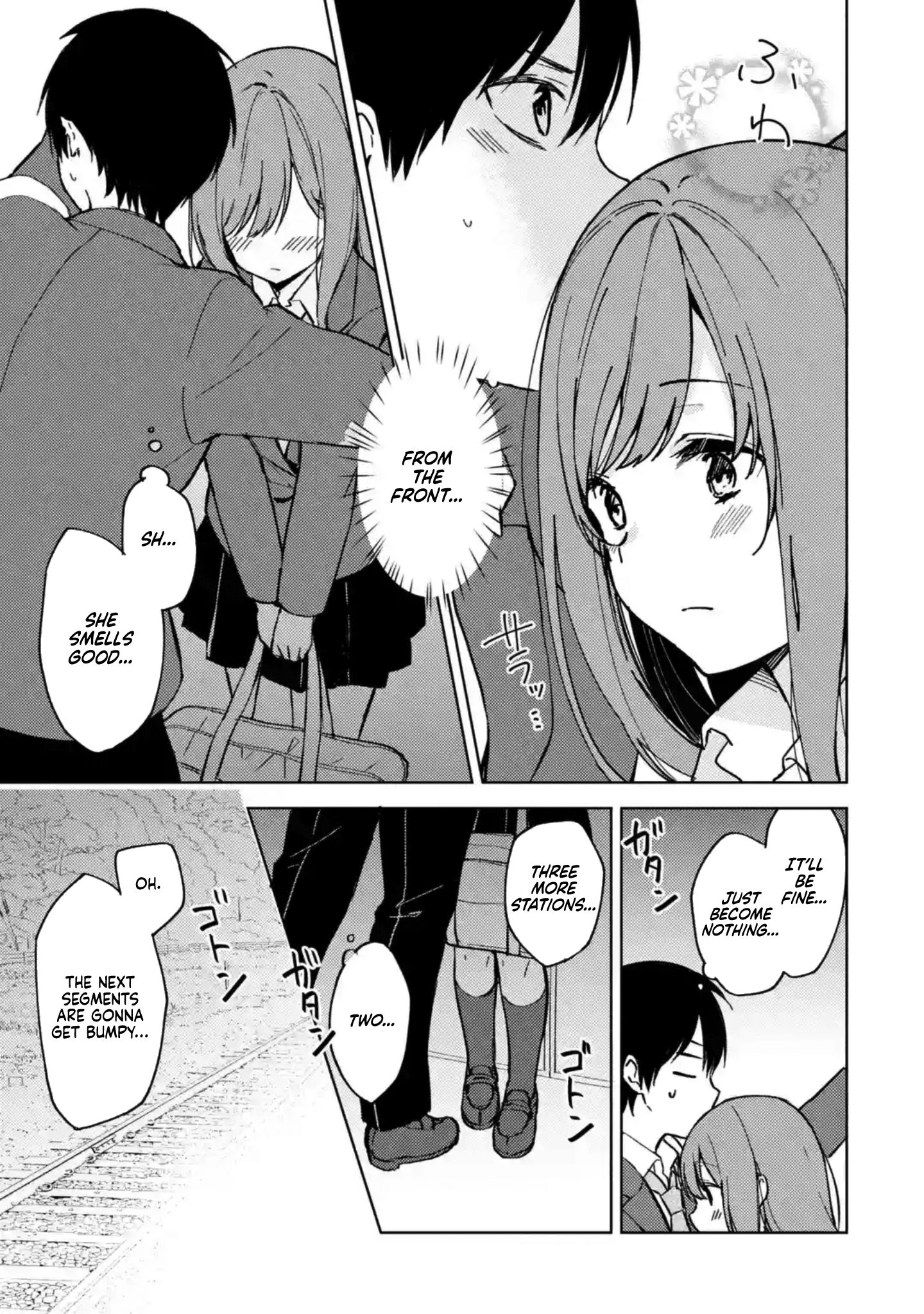 Page 9 of Chapter 7