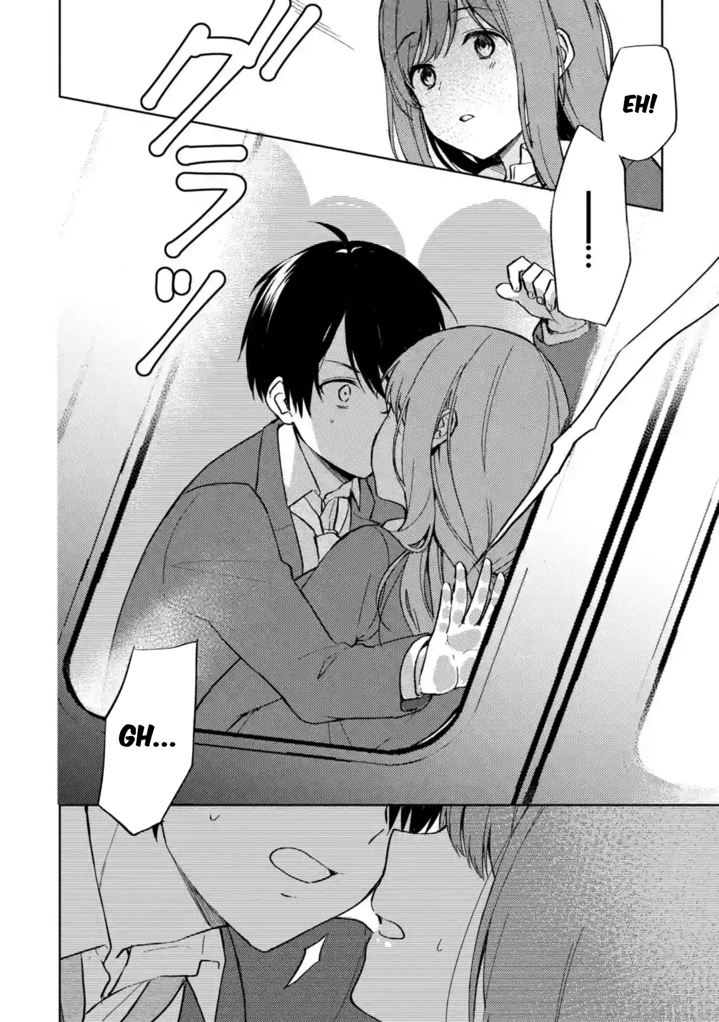 Page 10 of Chapter 7