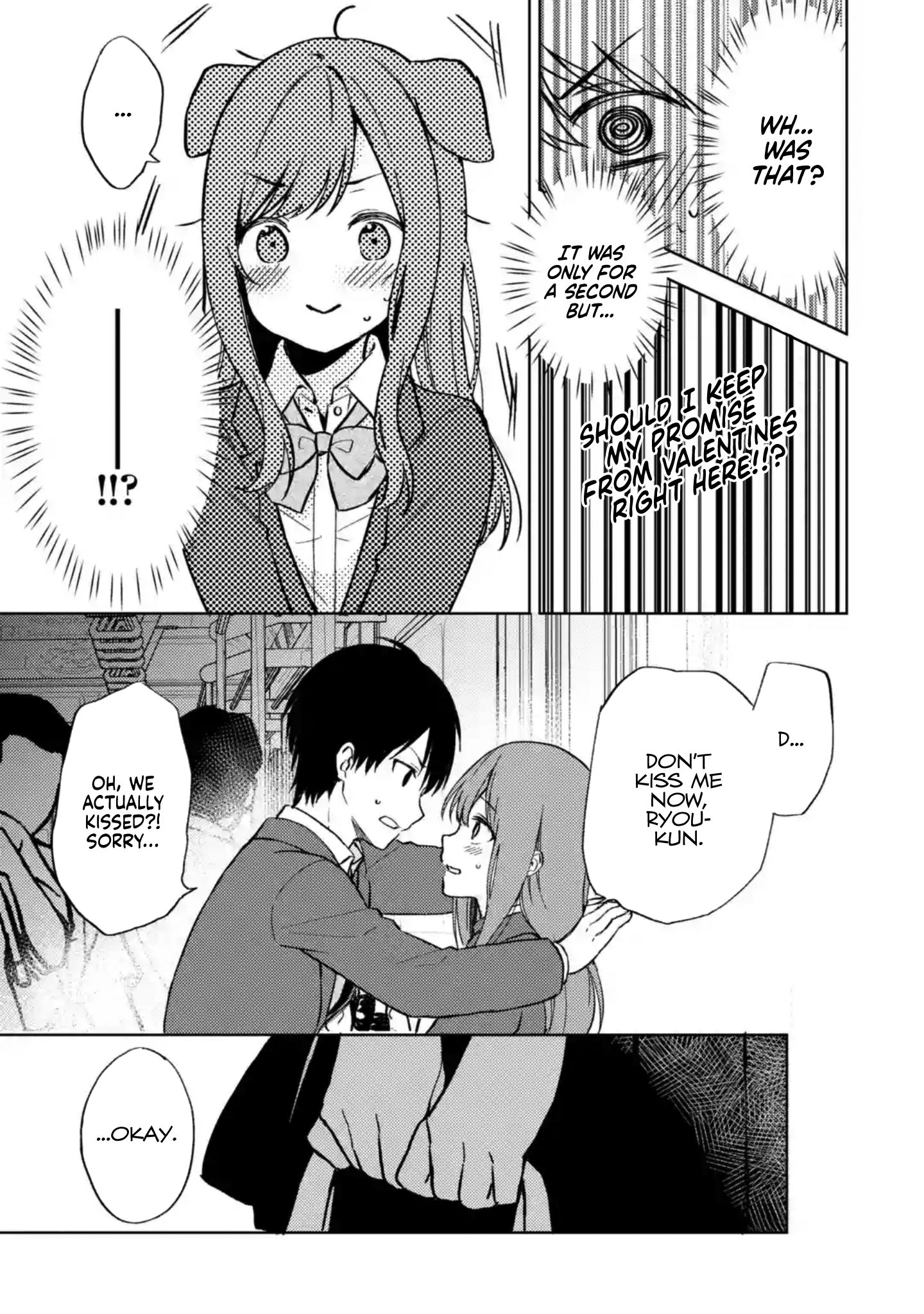 Page 11 of Chapter 7