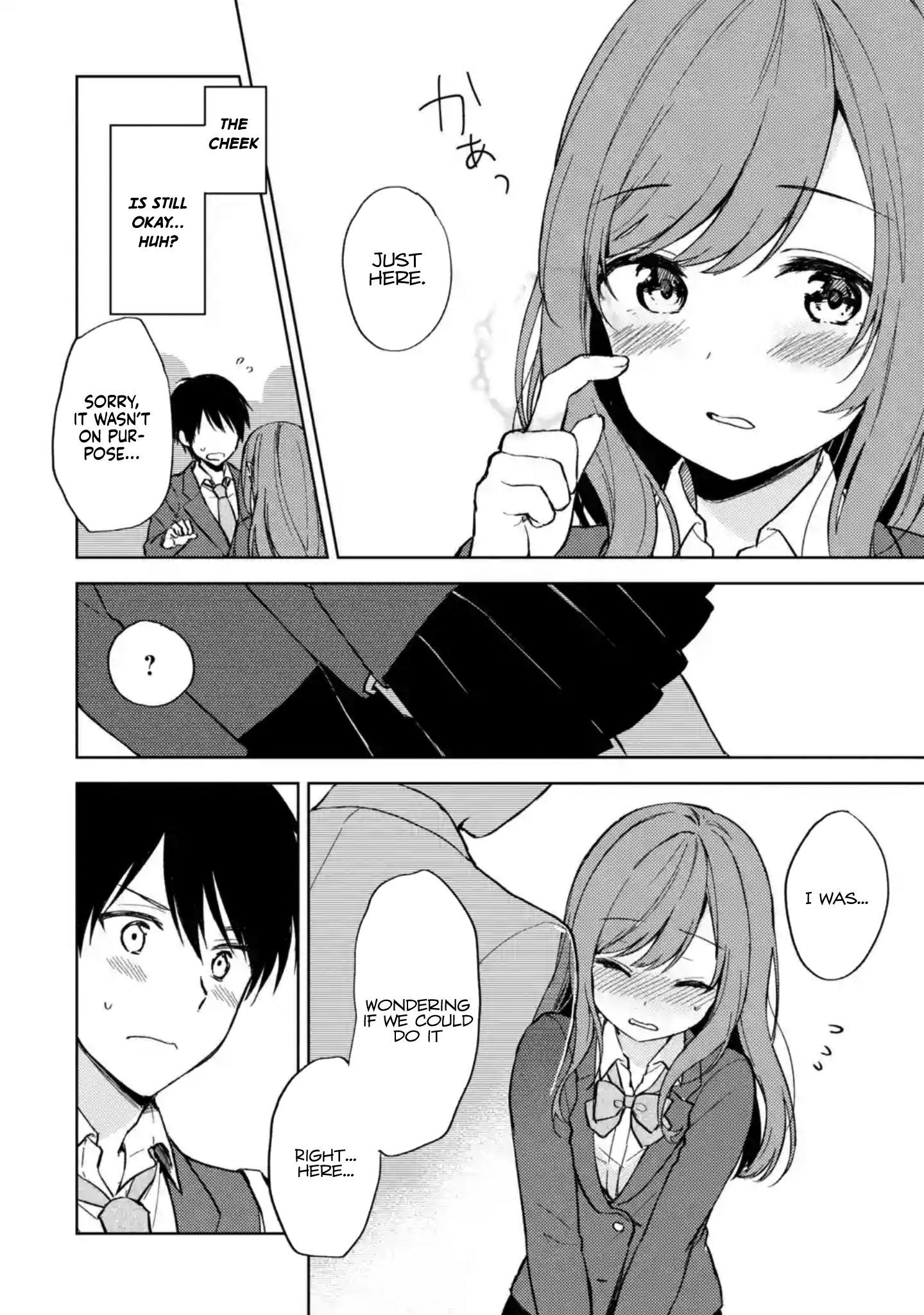 Page 12 of Chapter 7