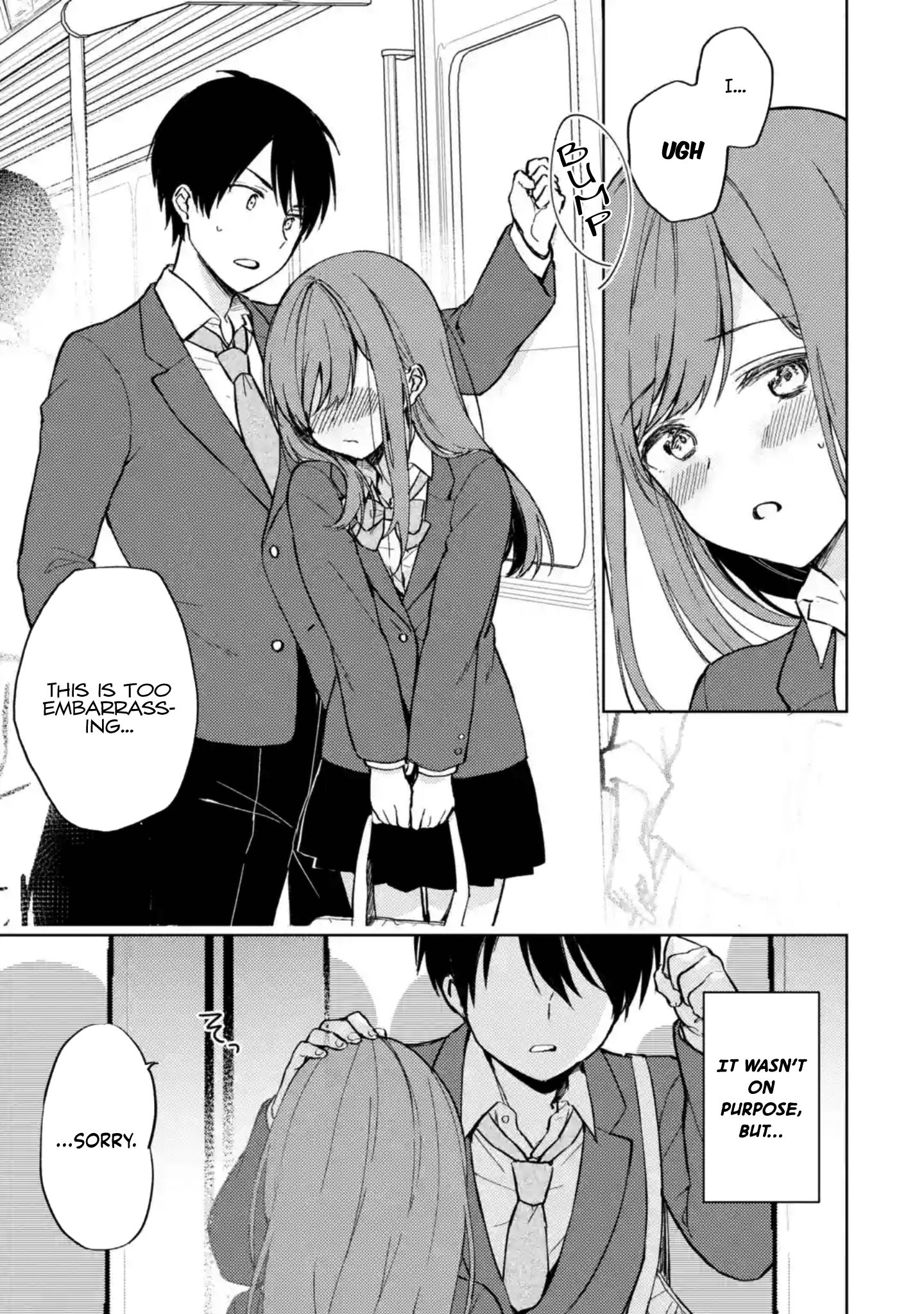 Page 13 of Chapter 7