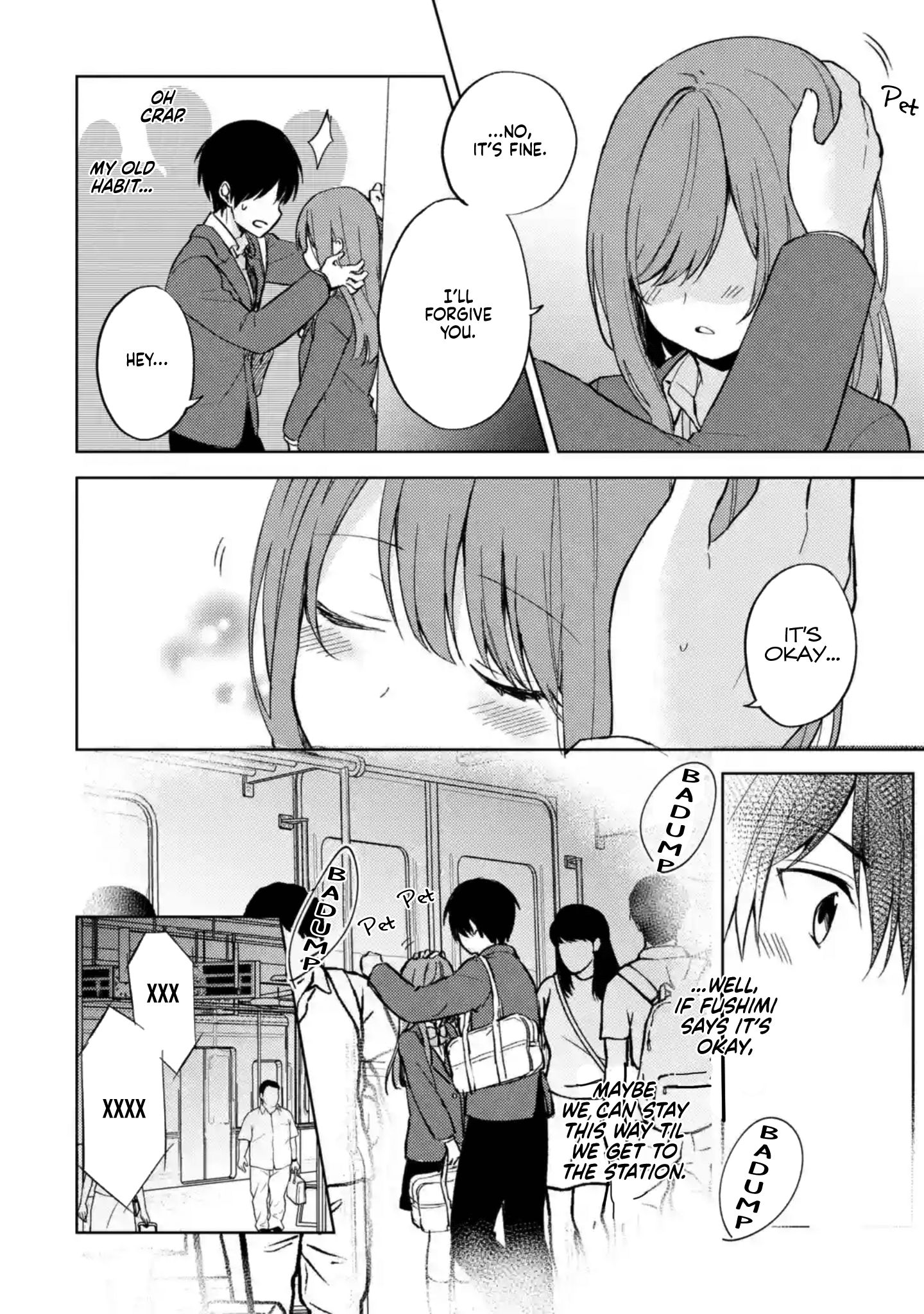 Page 14 of Chapter 7
