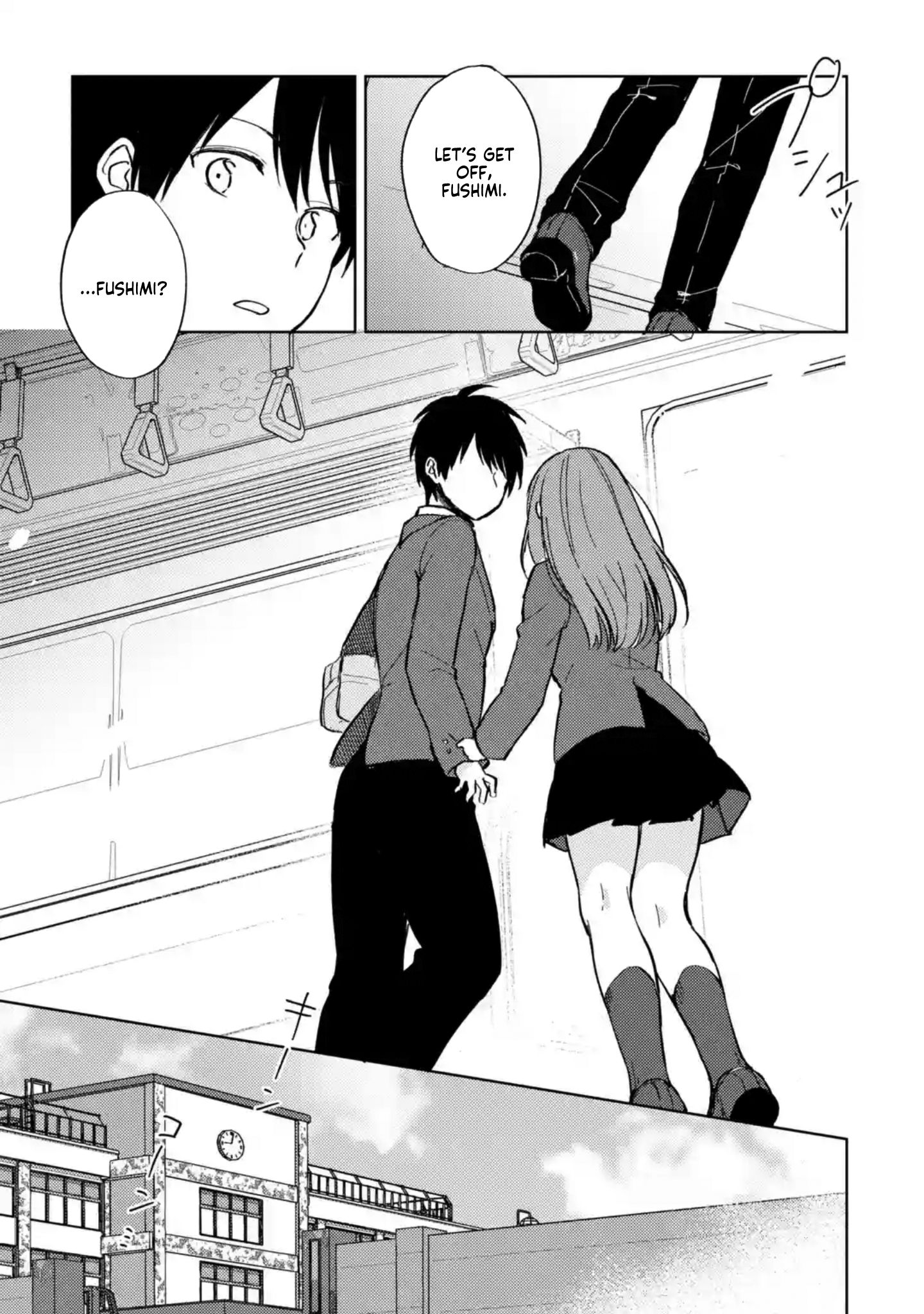Page 15 of Chapter 7