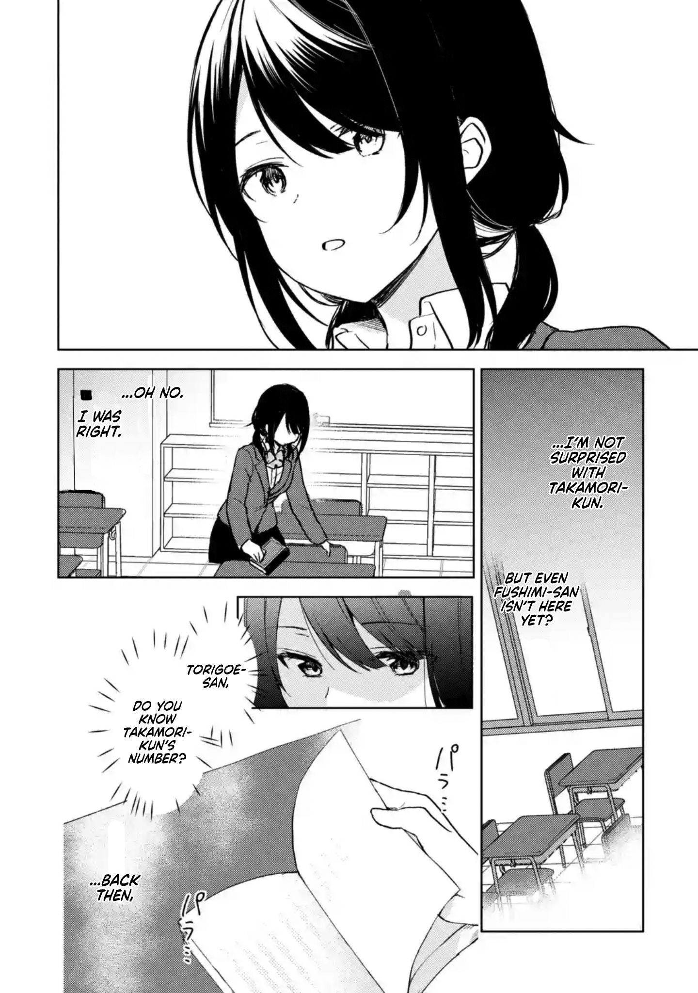 Page 16 of Chapter 7