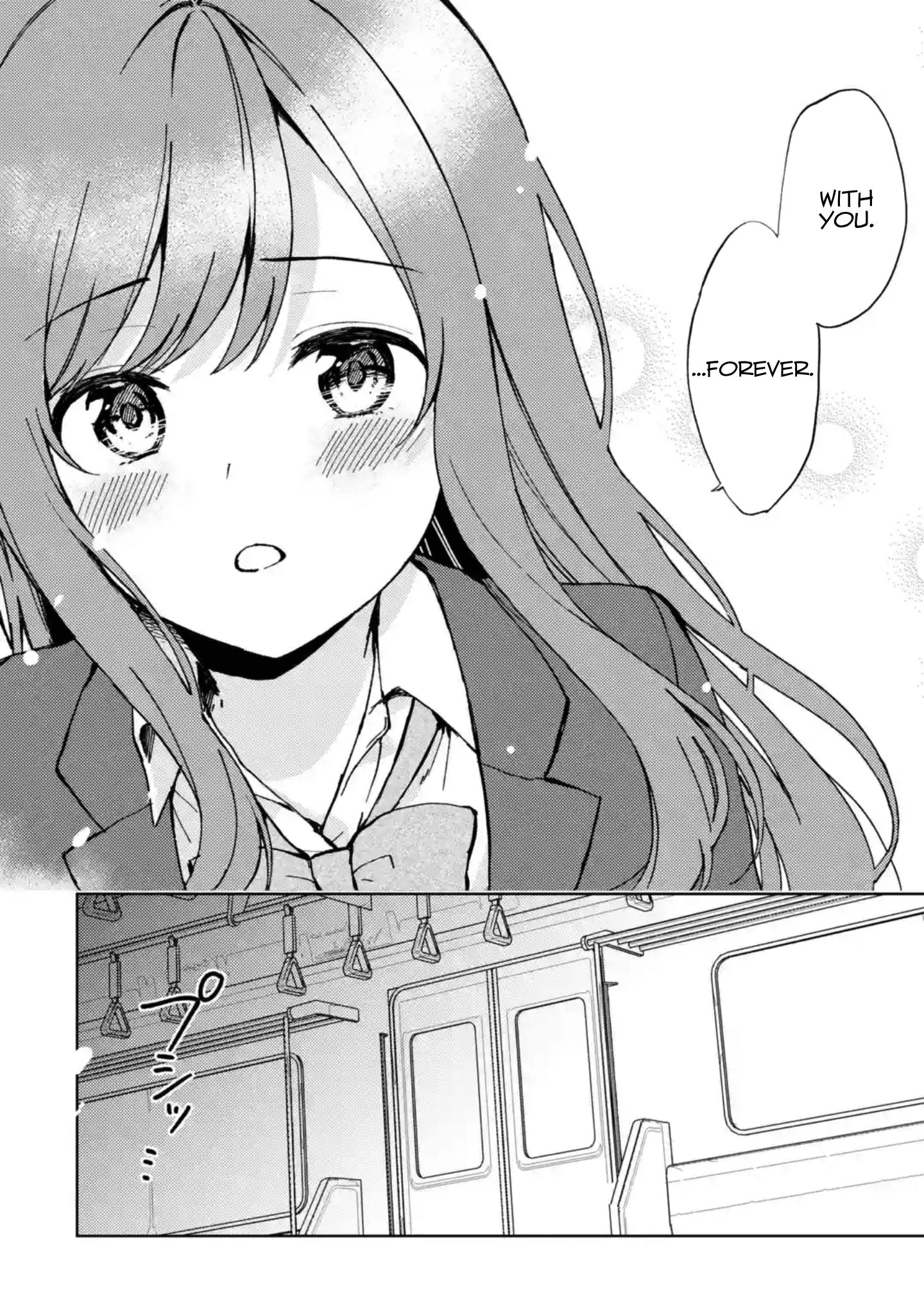 Page 18 of Chapter 7