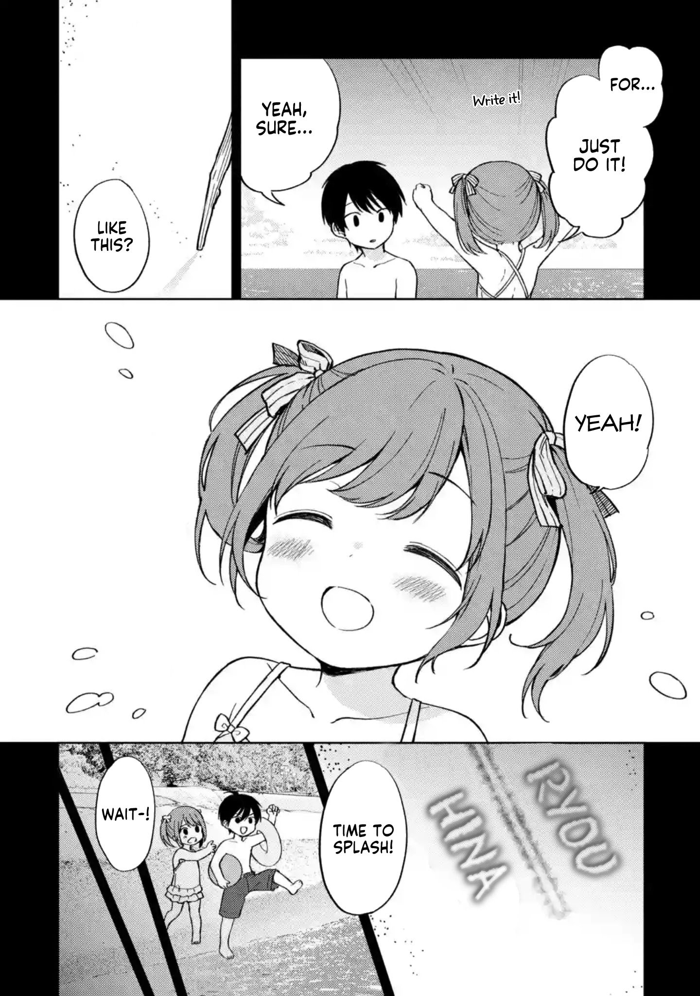 Page 2 of Chapter 8