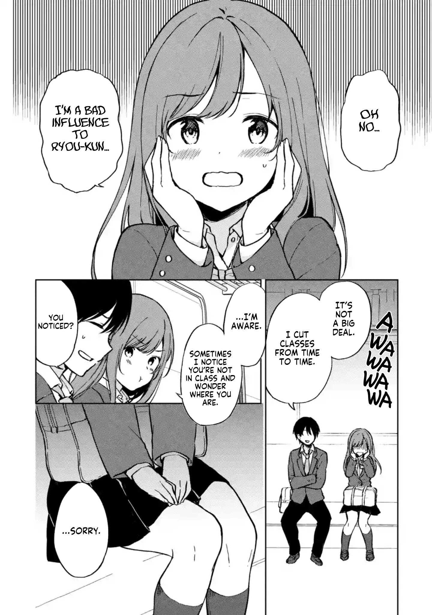 Page 4 of Chapter 8
