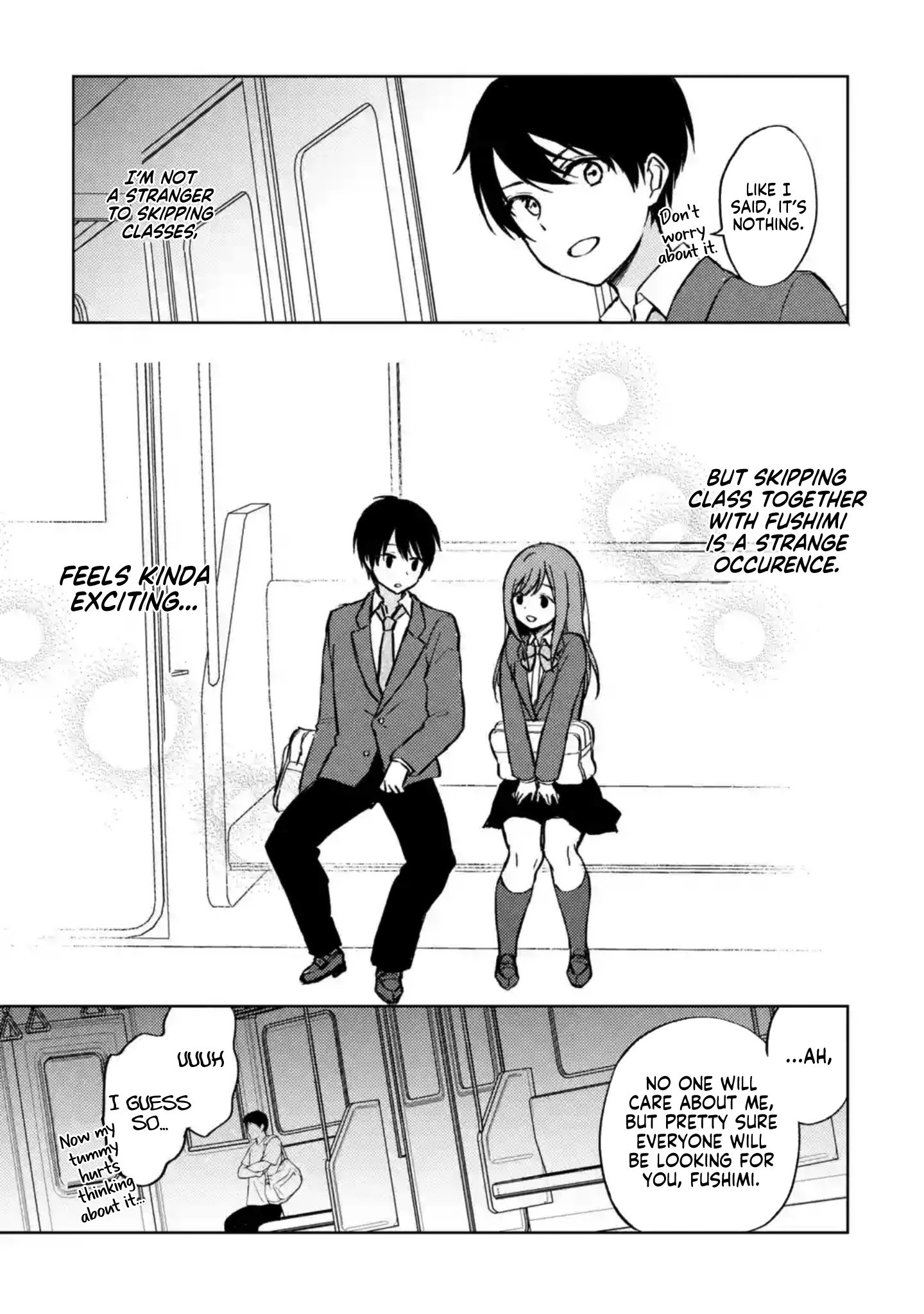 Page 5 of Chapter 8