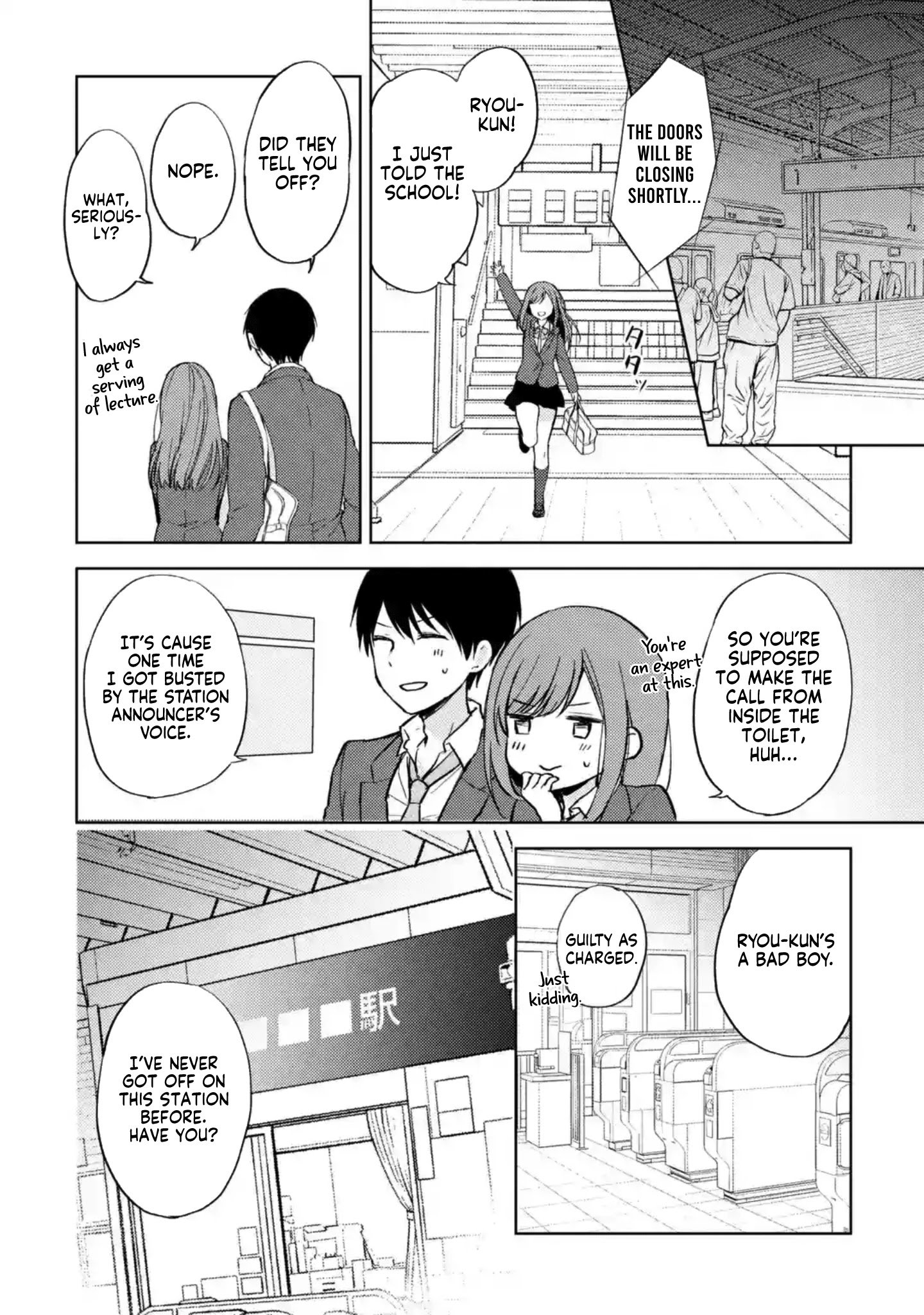 Page 6 of Chapter 8