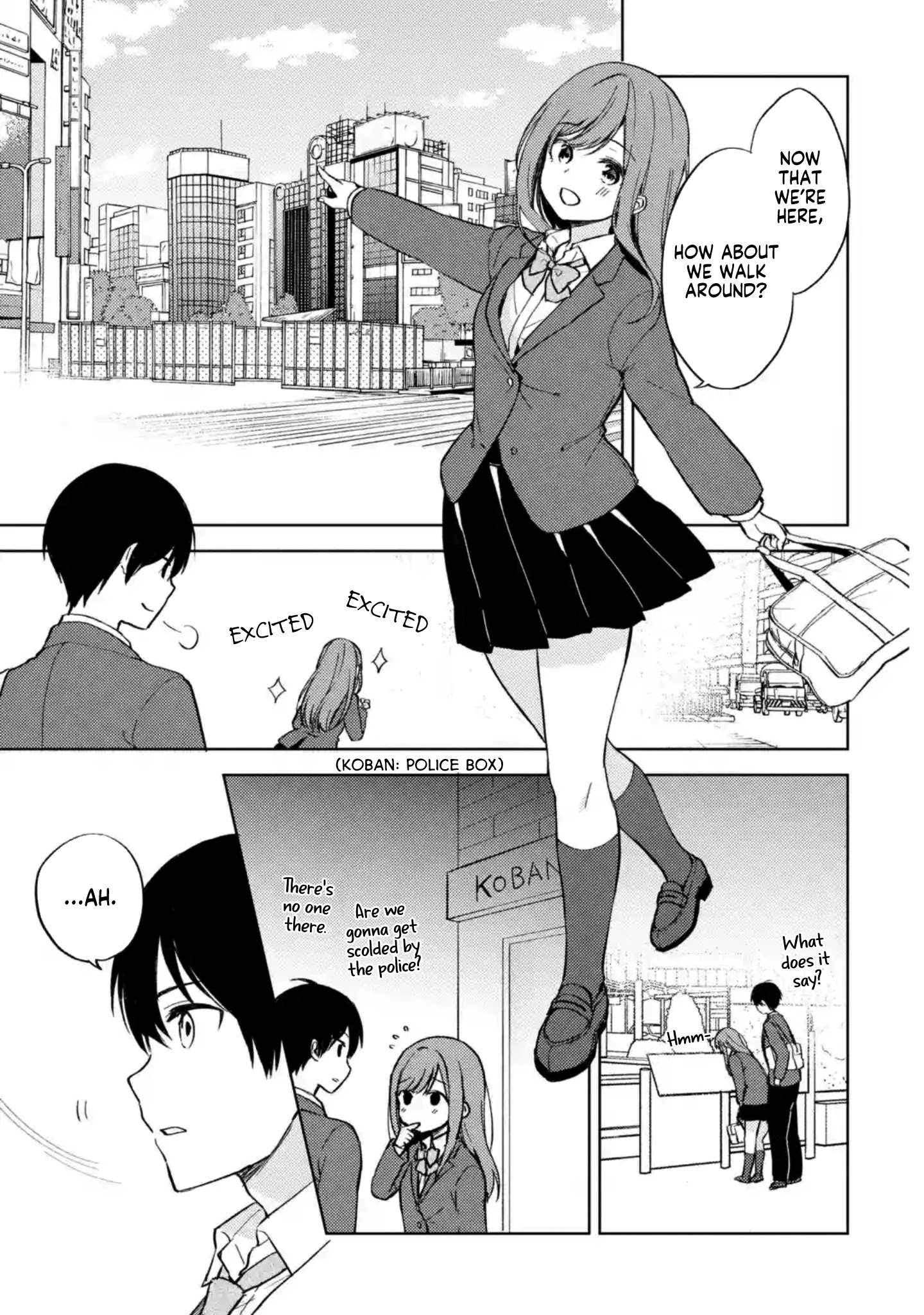 Page 7 of Chapter 8