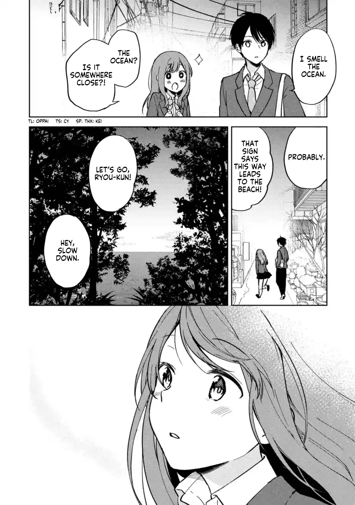 Page 8 of Chapter 8