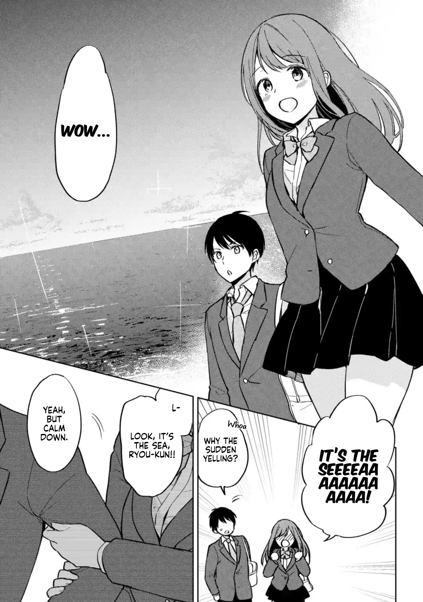 Page 9 of Chapter 8