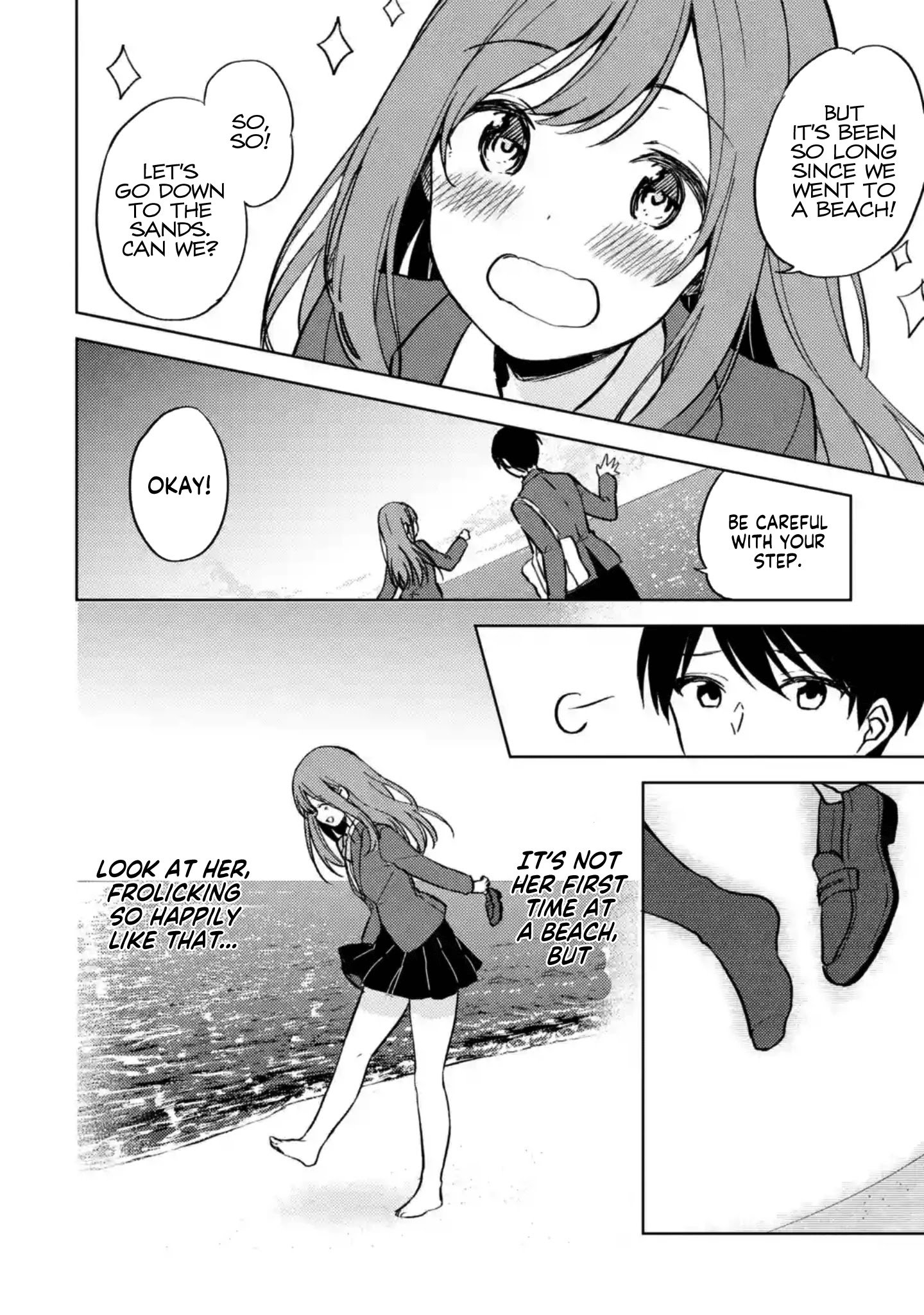 Page 10 of Chapter 8