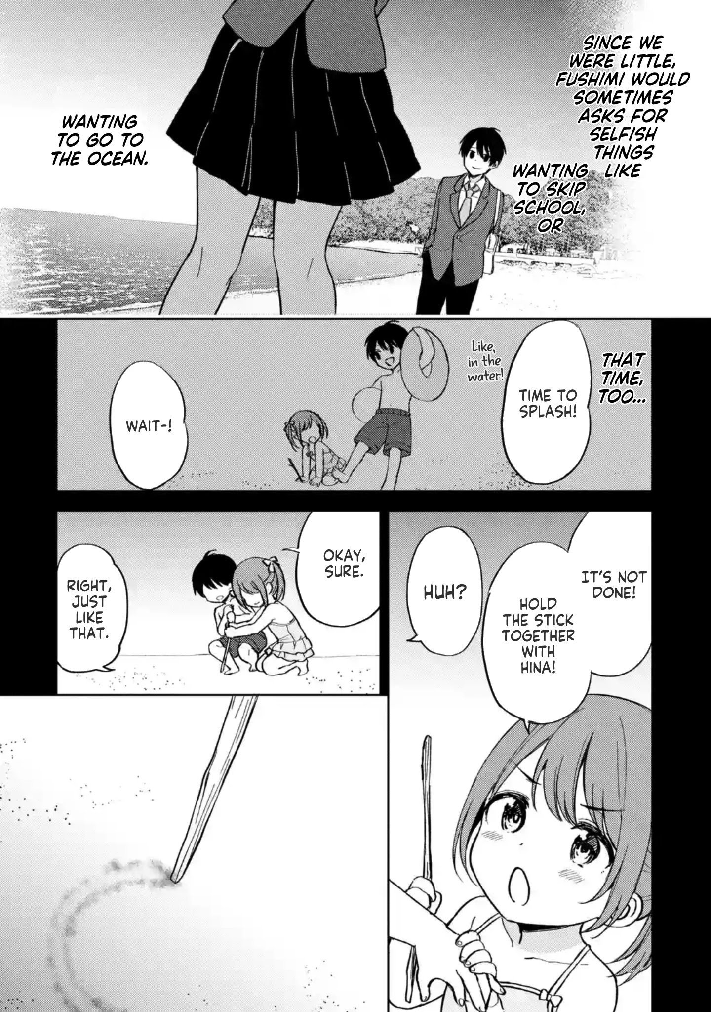 Page 11 of Chapter 8