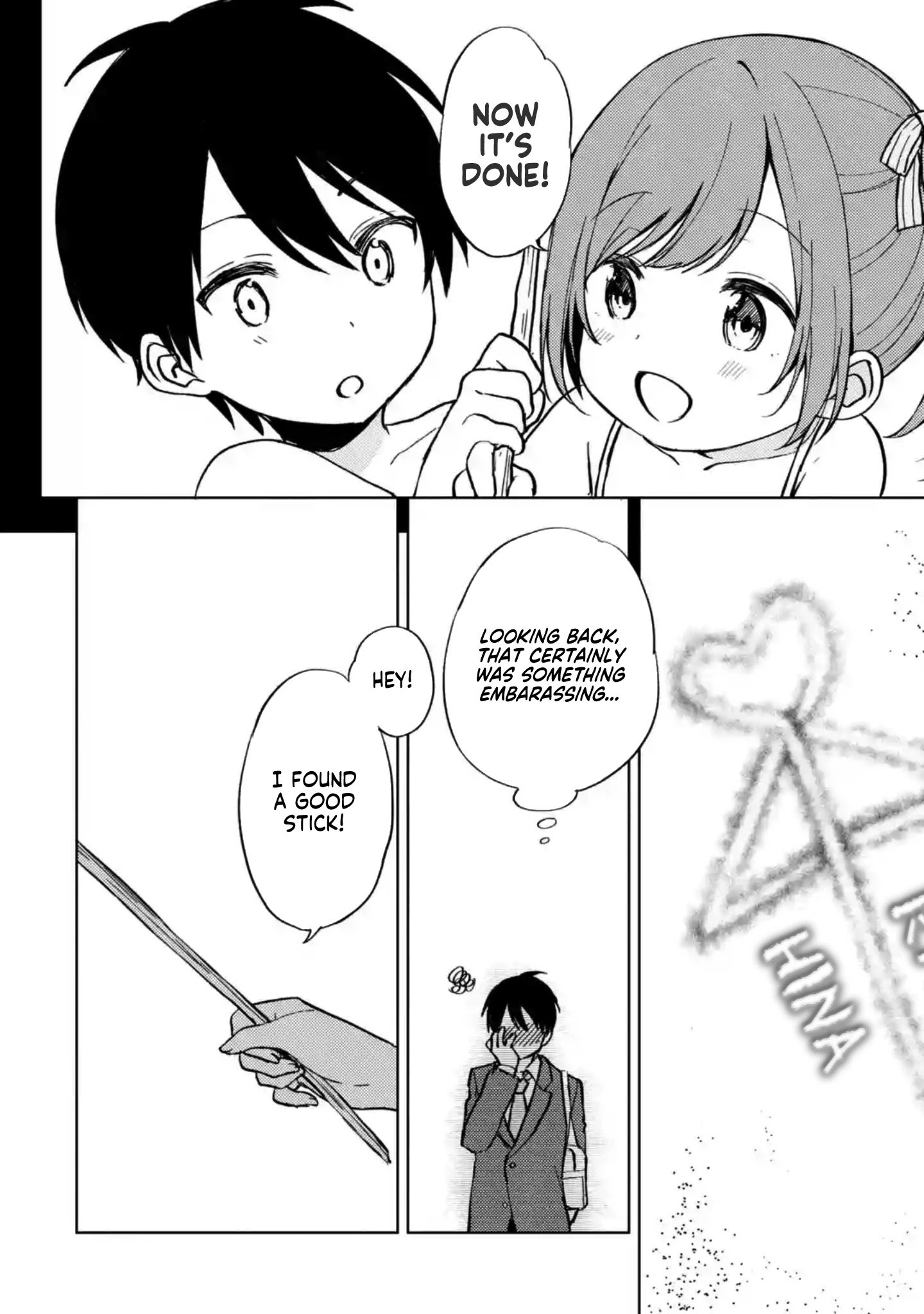 Page 12 of Chapter 8