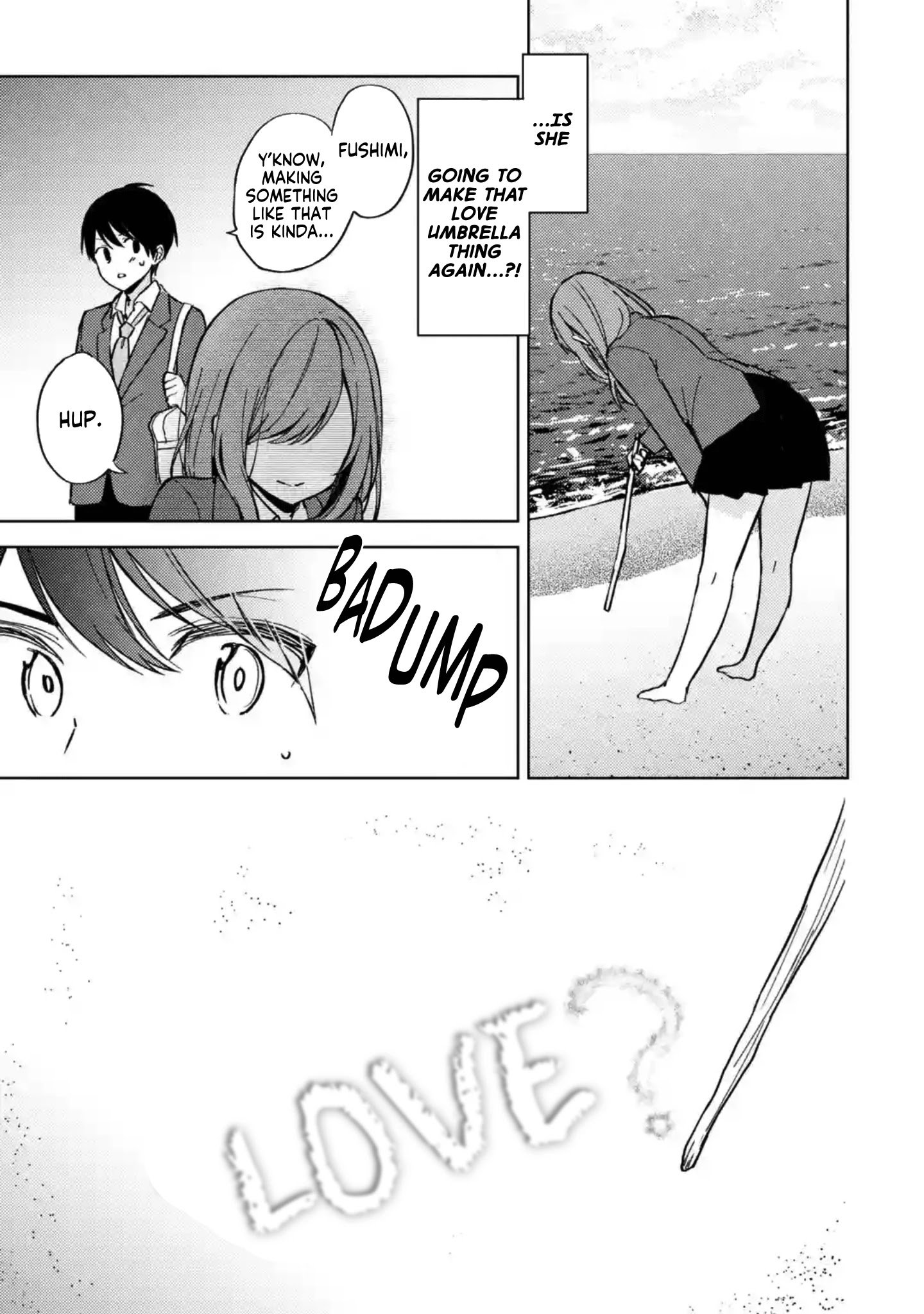 Page 13 of Chapter 8