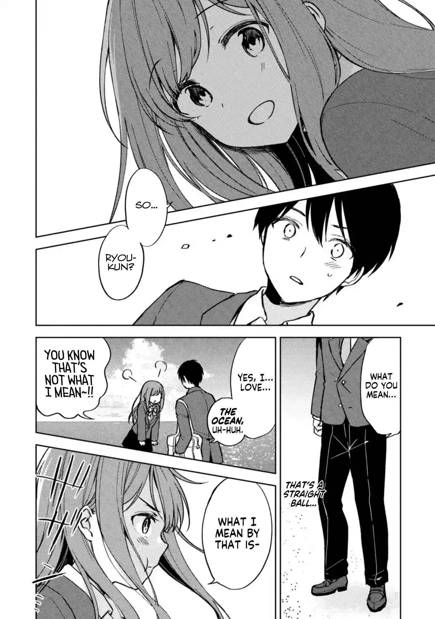 Page 14 of Chapter 8