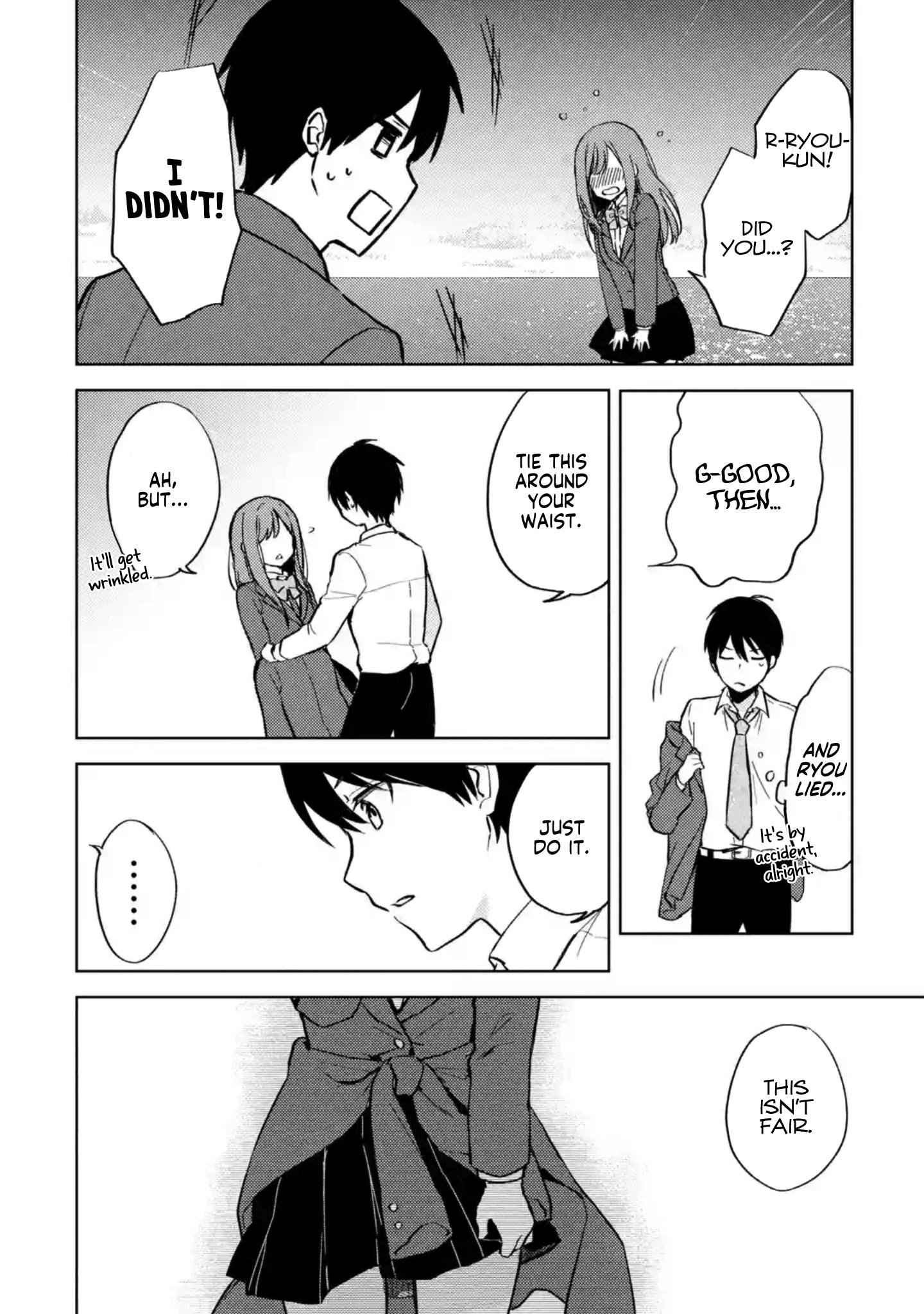 Page 16 of Chapter 8