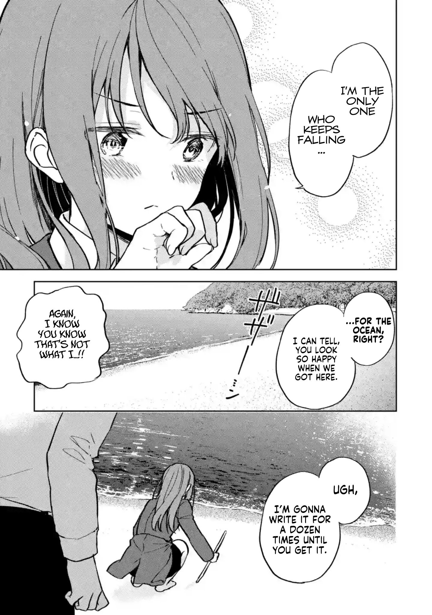 Page 17 of Chapter 8
