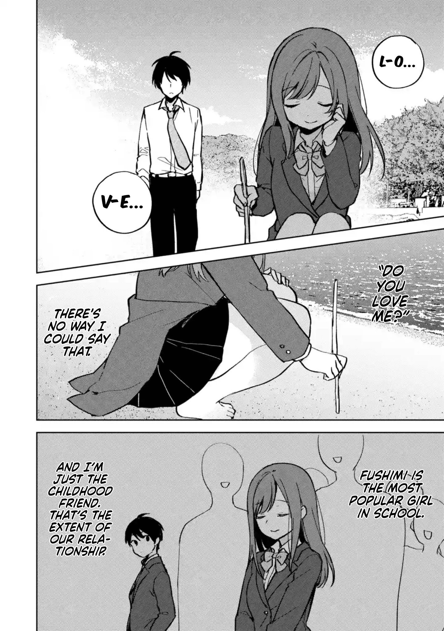 Page 18 of Chapter 8