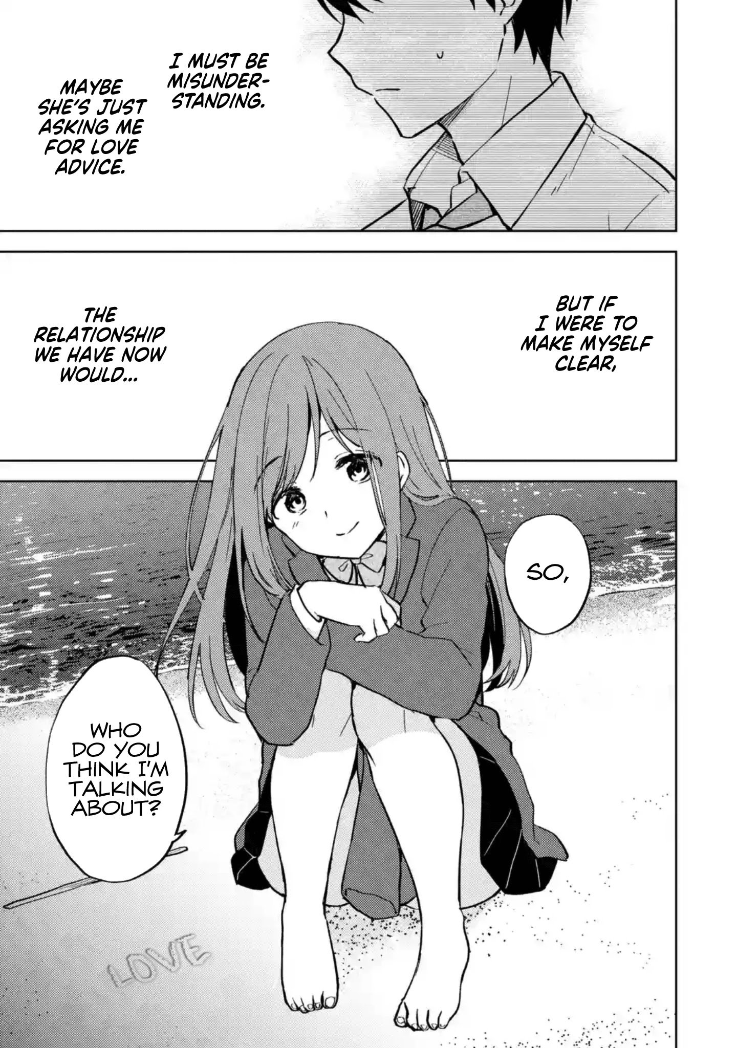 Page 19 of Chapter 8