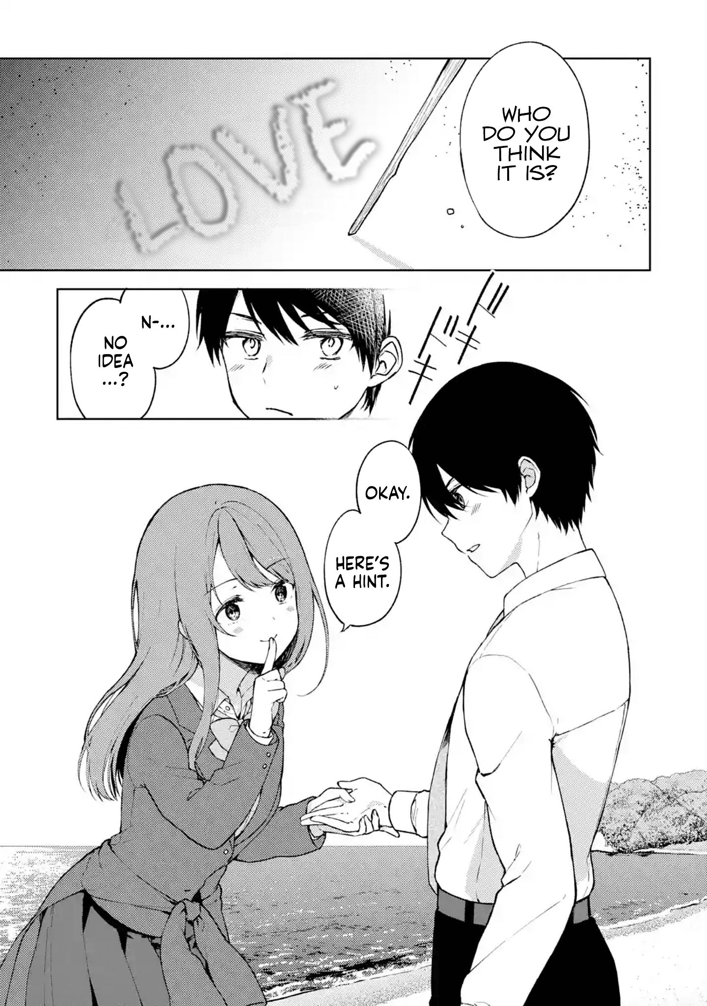 Page 1 of Chapter 9