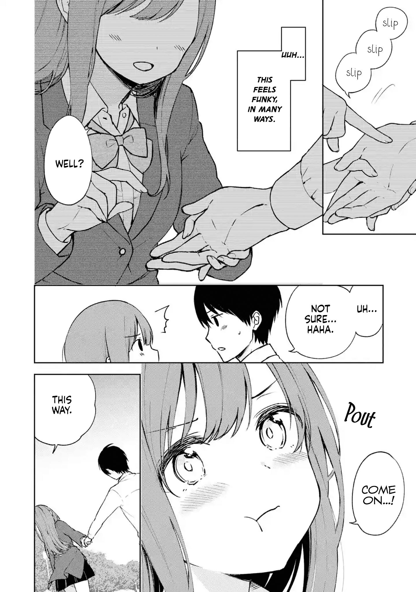 Page 2 of Chapter 9