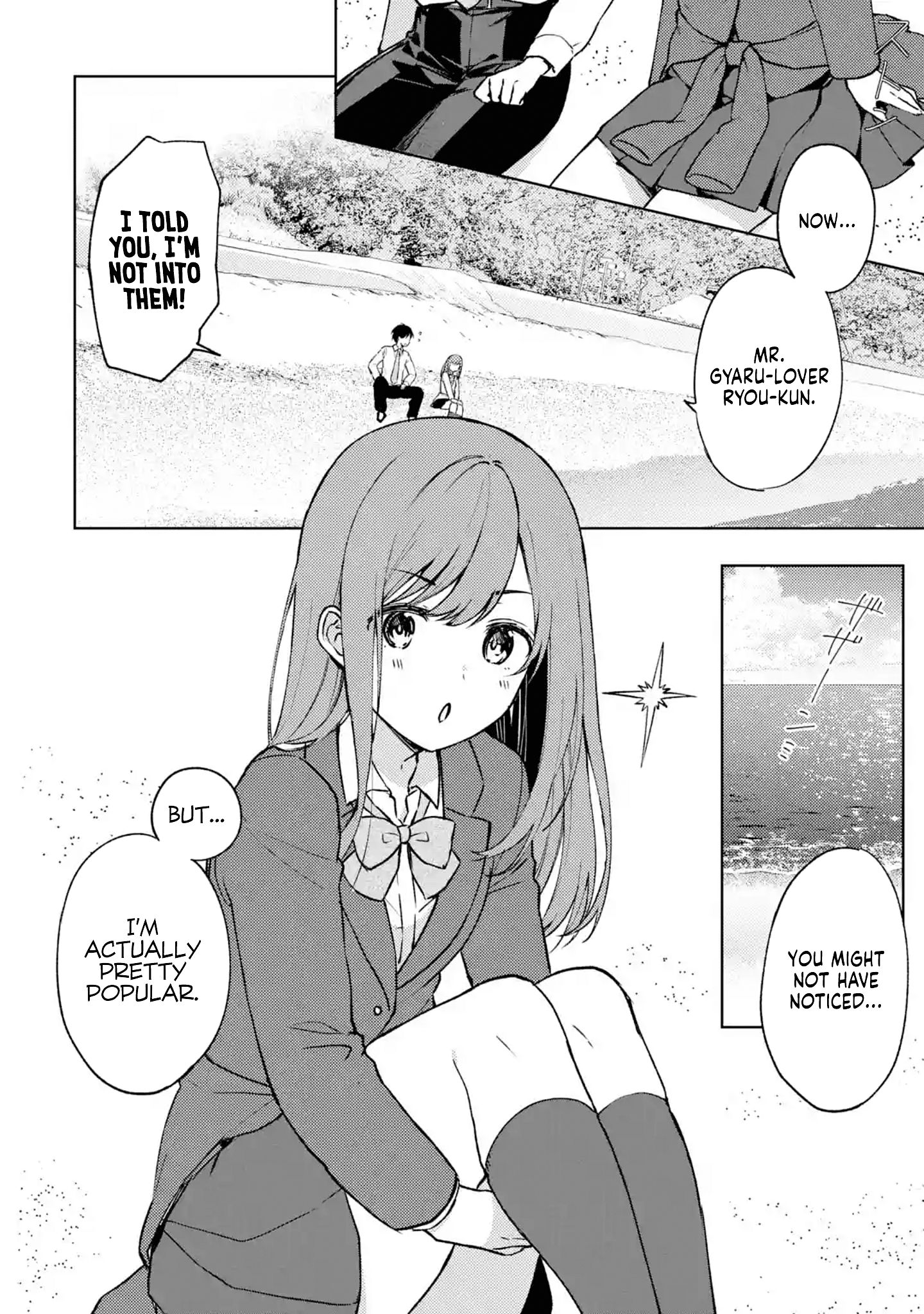 Page 4 of Chapter 9
