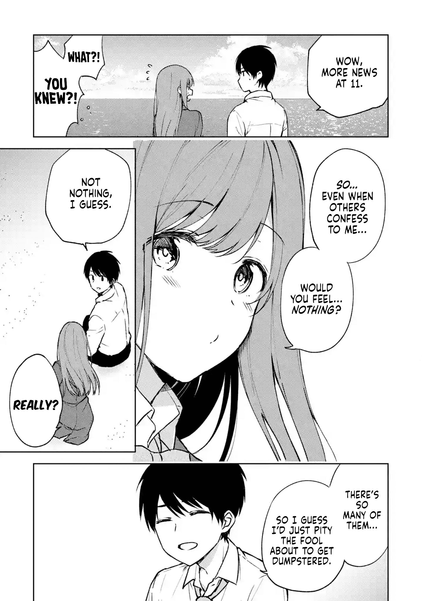 Page 5 of Chapter 9