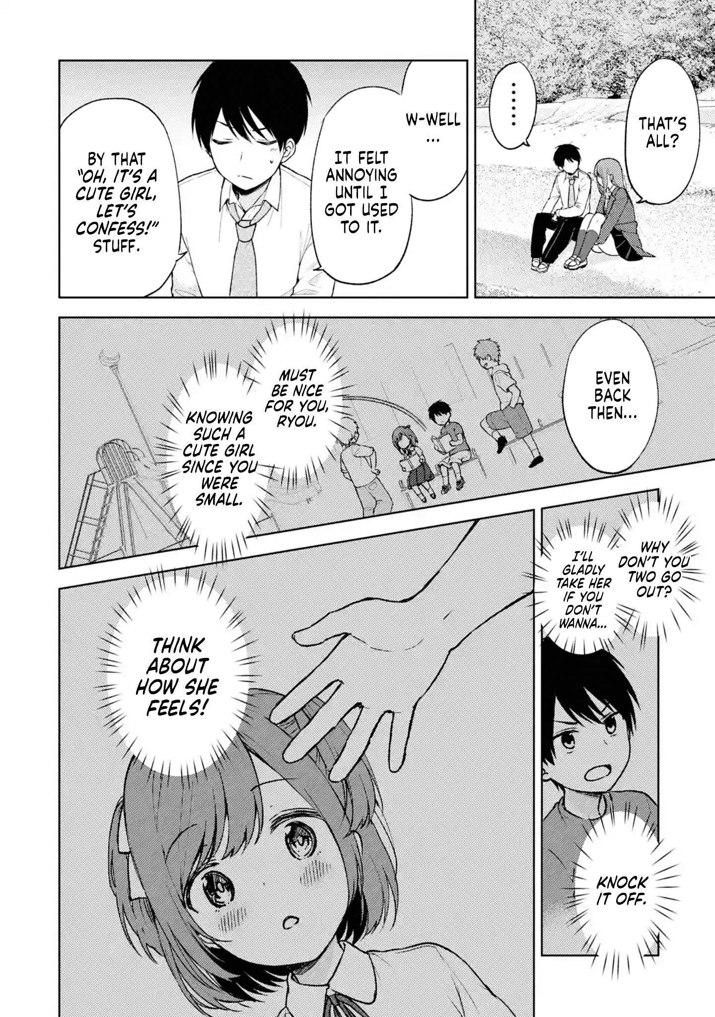 Page 6 of Chapter 9