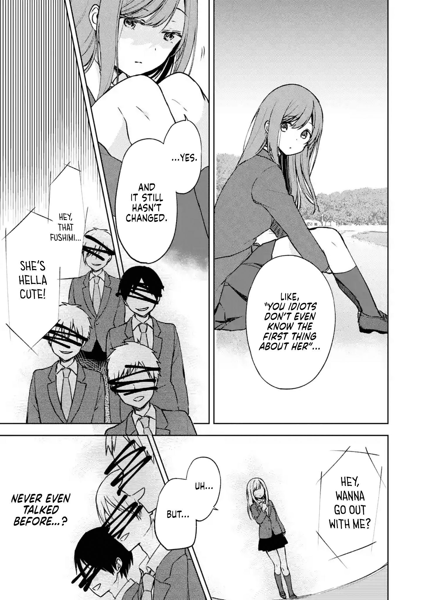 Page 7 of Chapter 9