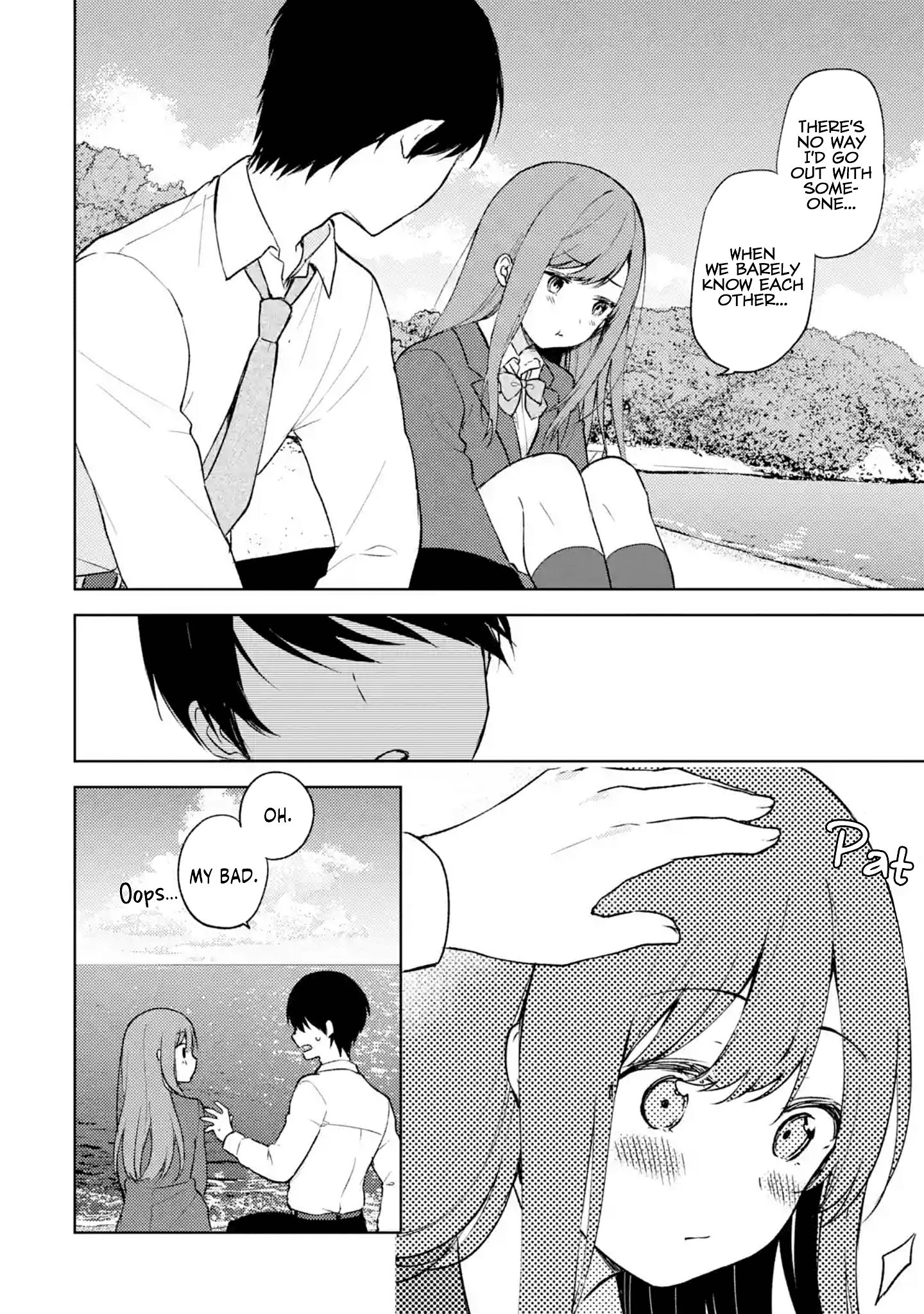 Page 8 of Chapter 9