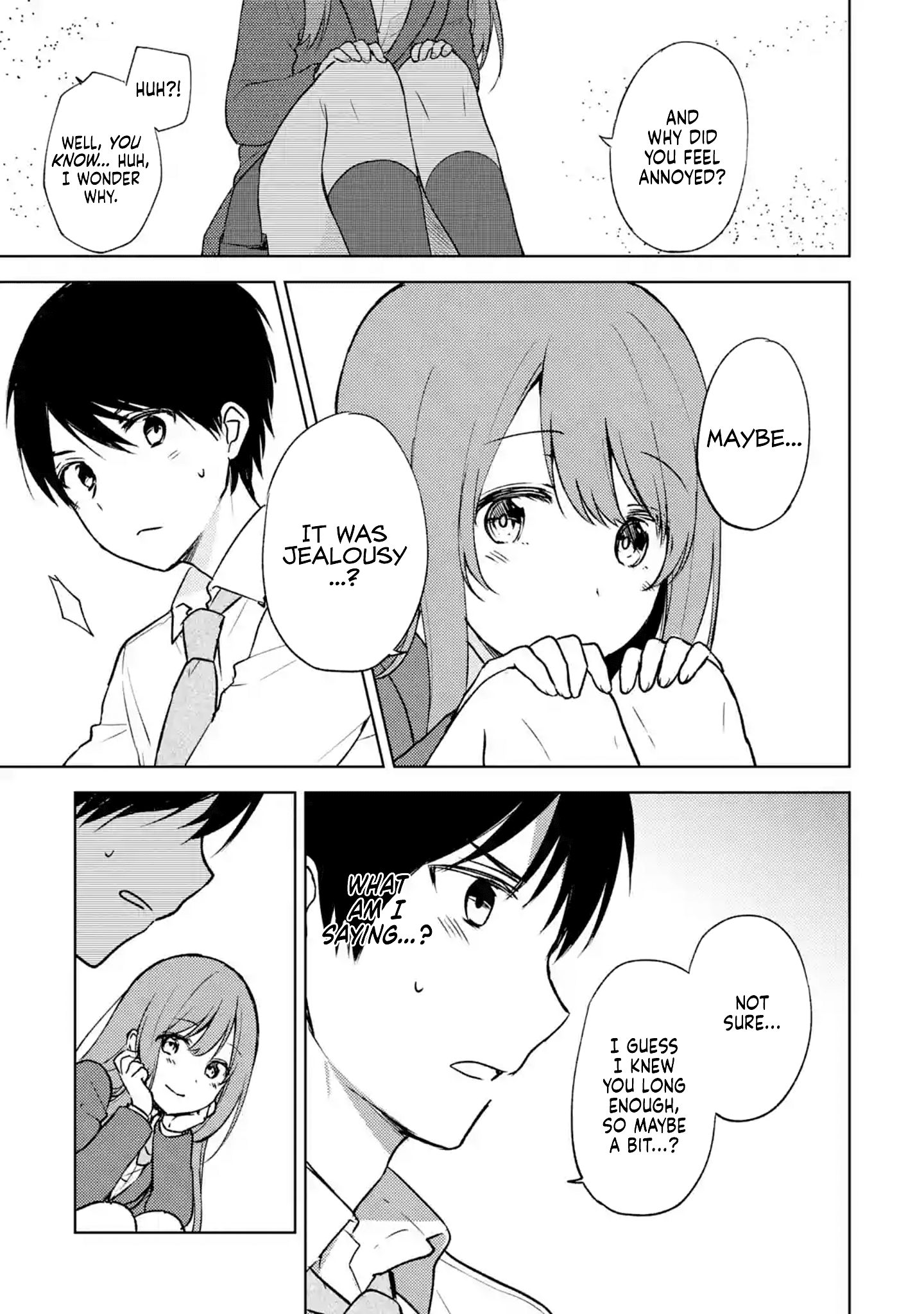 Page 9 of Chapter 9