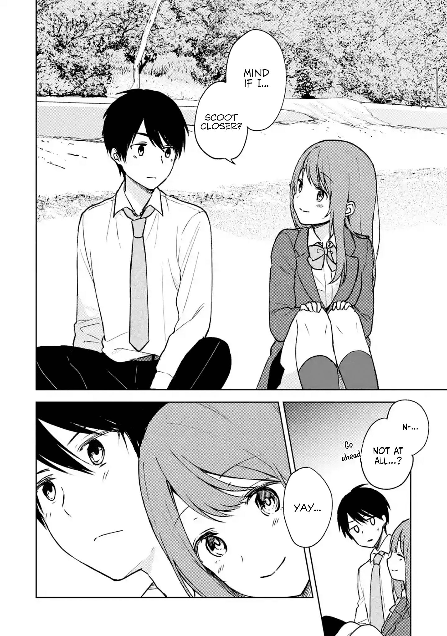Page 10 of Chapter 9