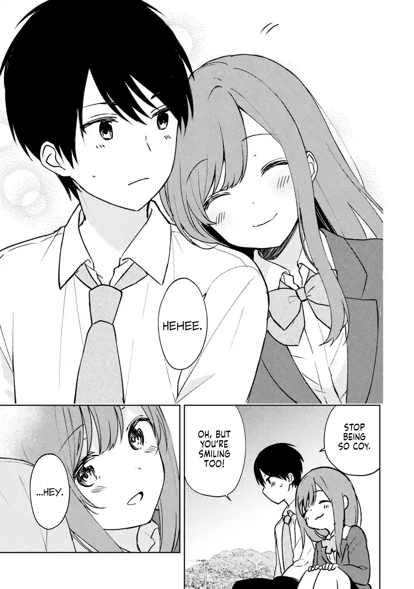 Page 11 of Chapter 9