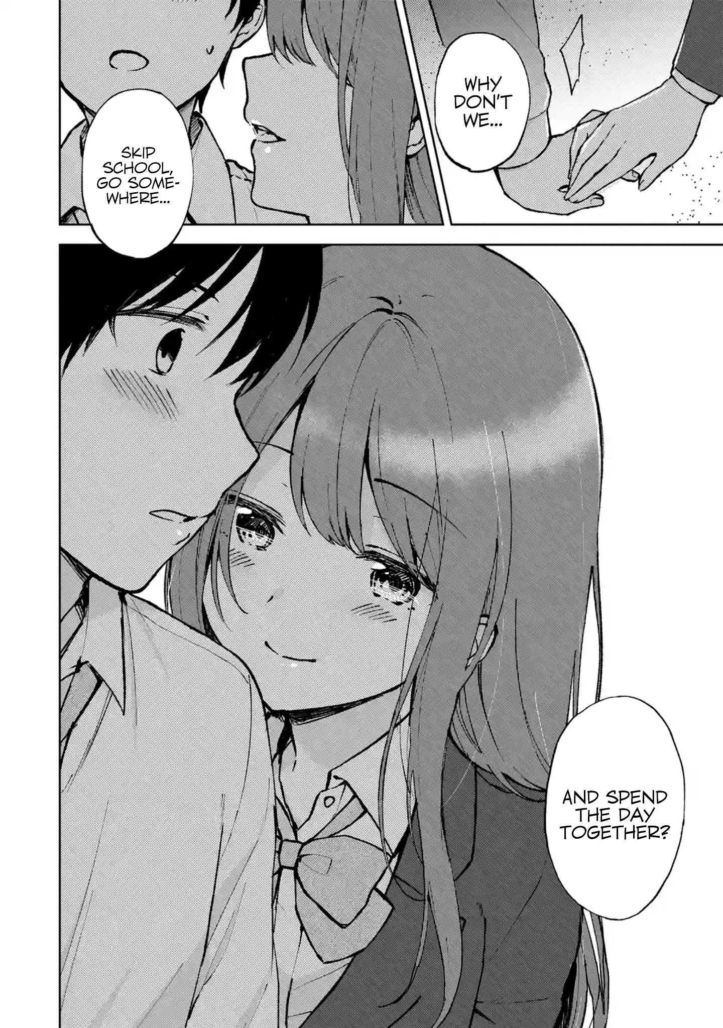 Page 12 of Chapter 9